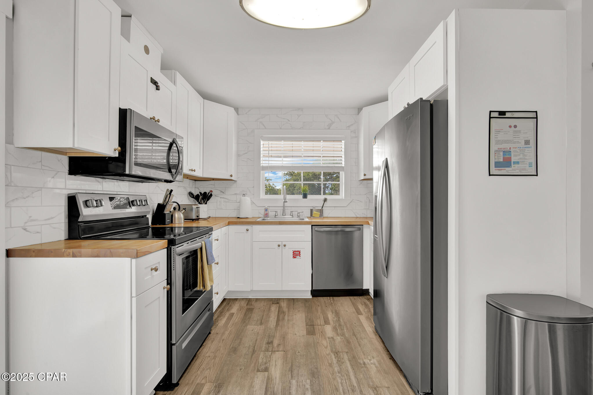 H3evjjkhiy8nkbkpv6tjmopzfxkhntp4ndjay Hseru