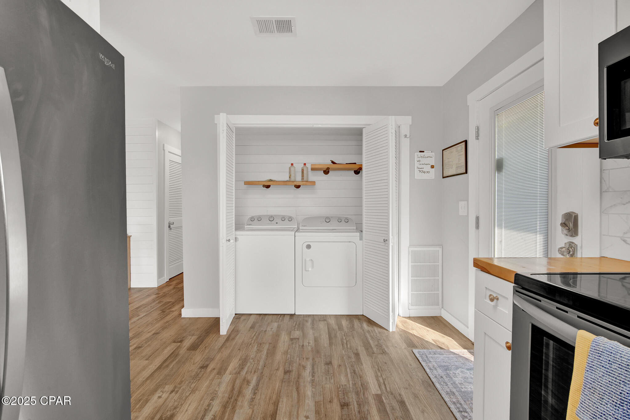 Hcyqiex Bdlka88cl8mubziwuqhvl8jmekhdultgtl4