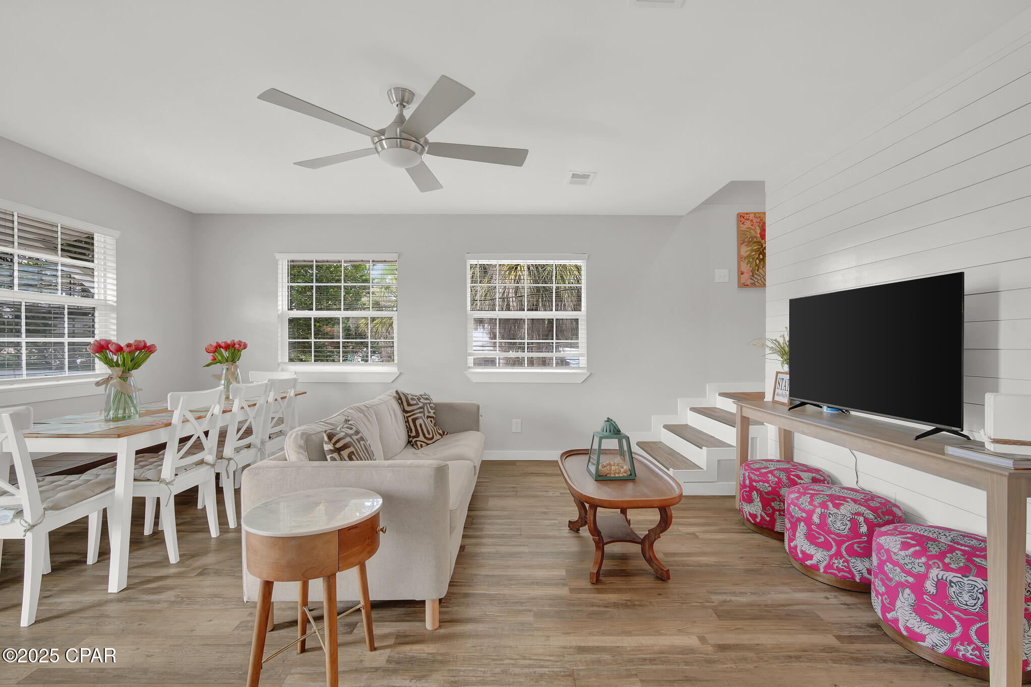 A4nt7wgqzv4hkt1twfpbvkbwsm5vyjb7onwkj8mybjo