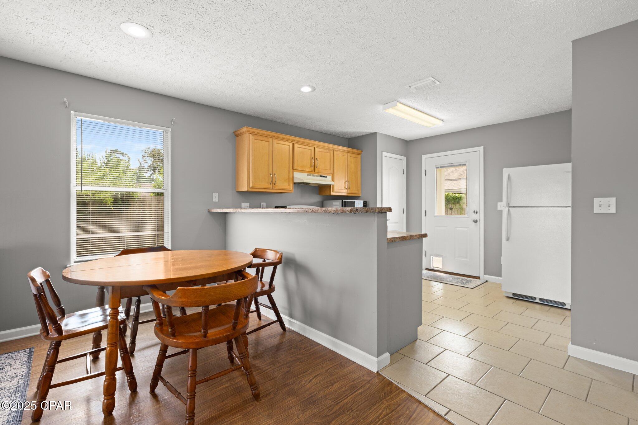 Ximzyeu2ksk6a9w0 Eoppomqme8fdqsvk6nnuyvy2pg