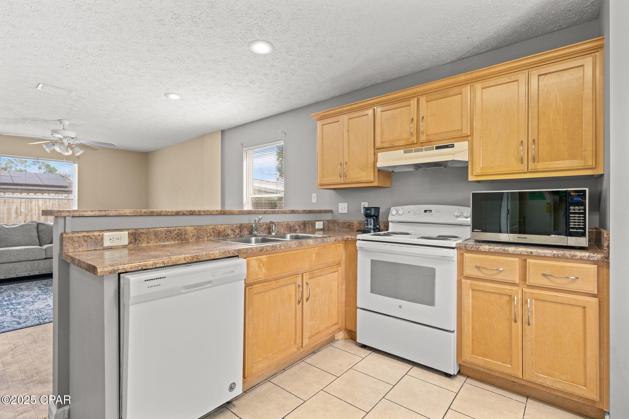 8wihok0b9i09536yvbna5hp97xixpf4yxlwkrhdcxes