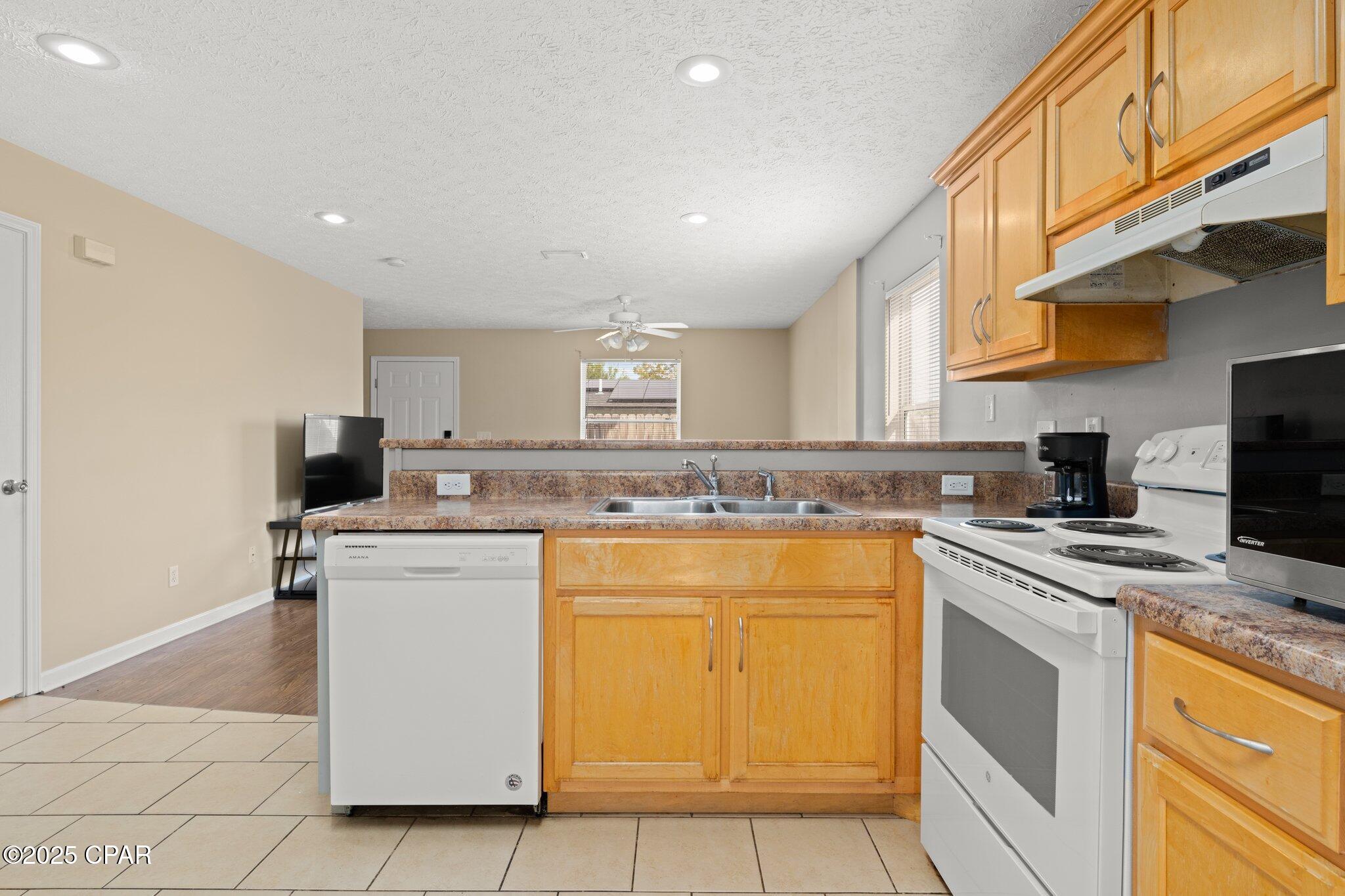 Ym_tx9y6zi1egjle0_ldiz_wbwjzpygegqgtxsr83we