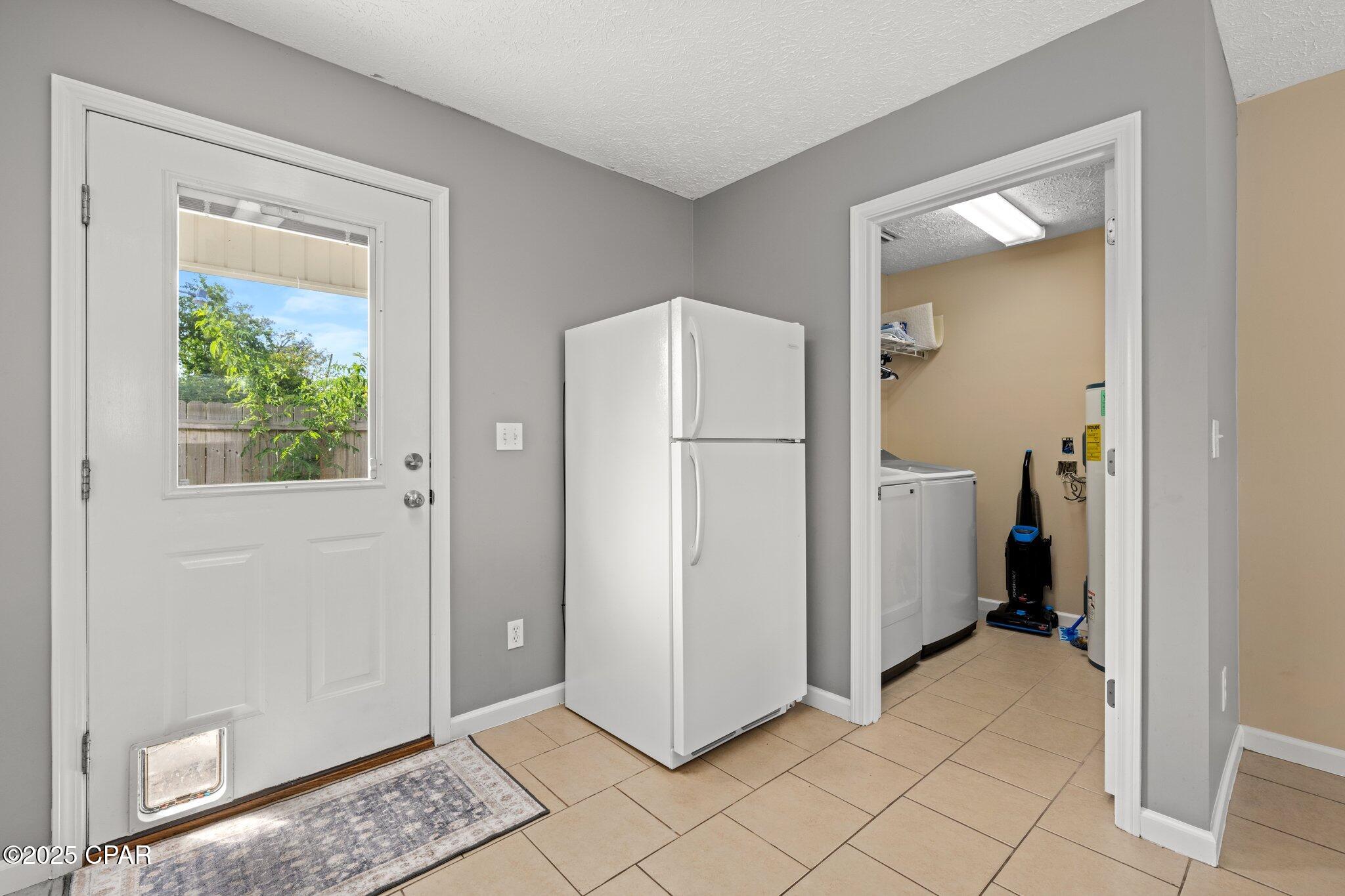 St9jo54gbdhesyvws1qmgvwnbppxtij6wzqa Aylasm