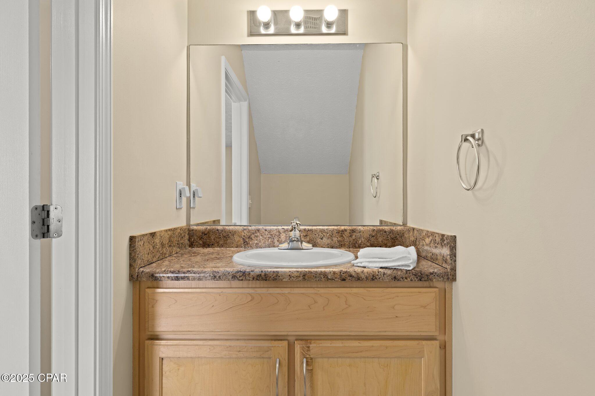 J8dtp7koe6ch4fpmj2 1dlmgvi5qlkytl0q4wuxcx1o