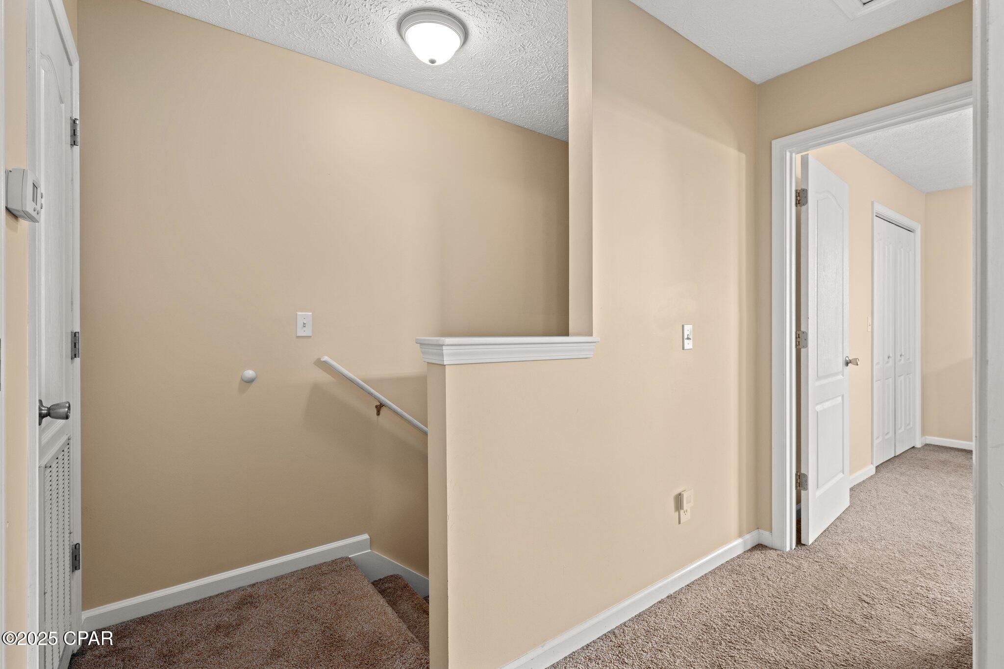 Irf09rhi Gctf4xkdrdjb5owe6g Suuqj H_bxciug8