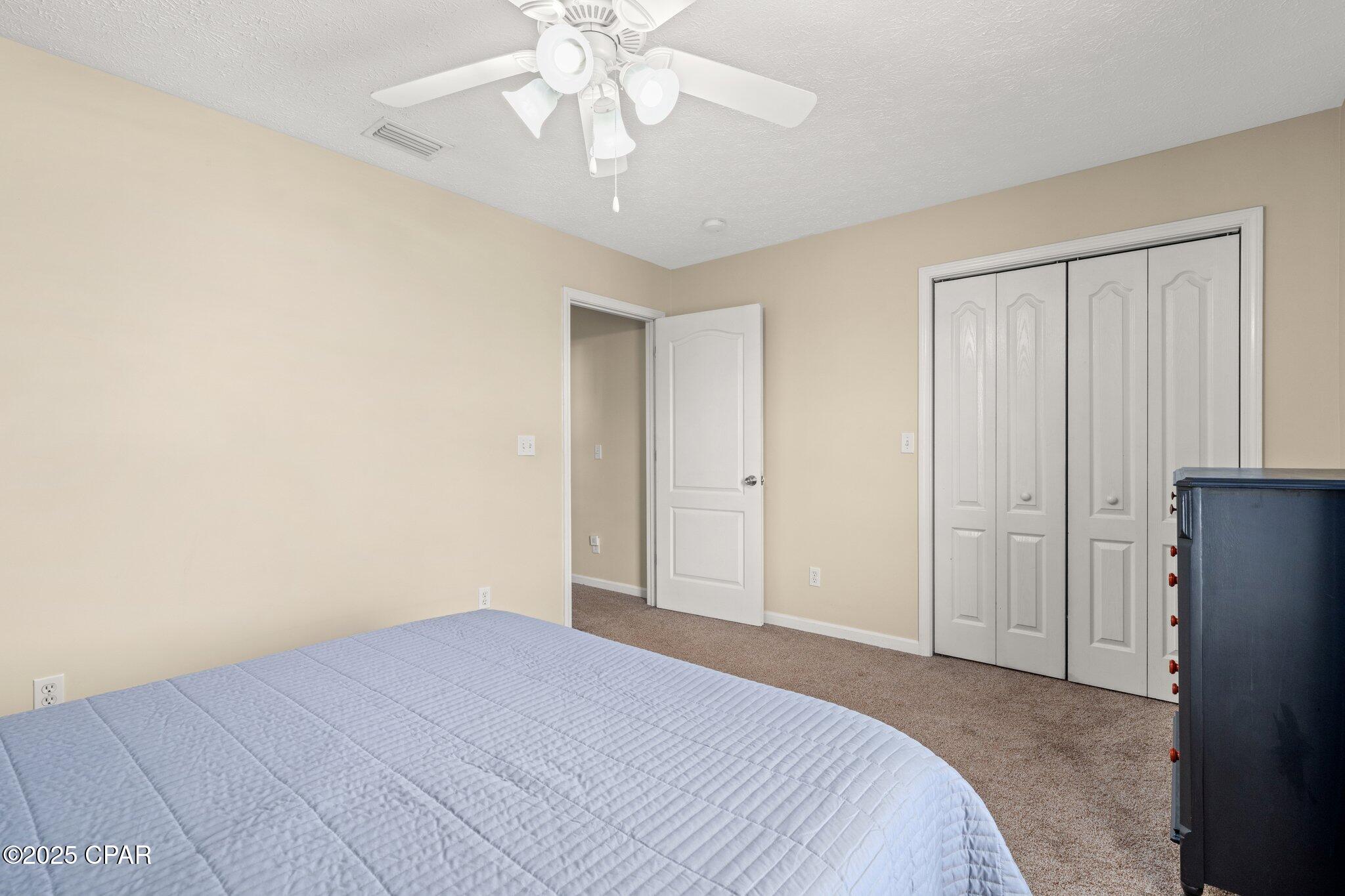 Yxvrwphoiduoshltgwgil1hpclc3cu_gwts3 8i8b2a