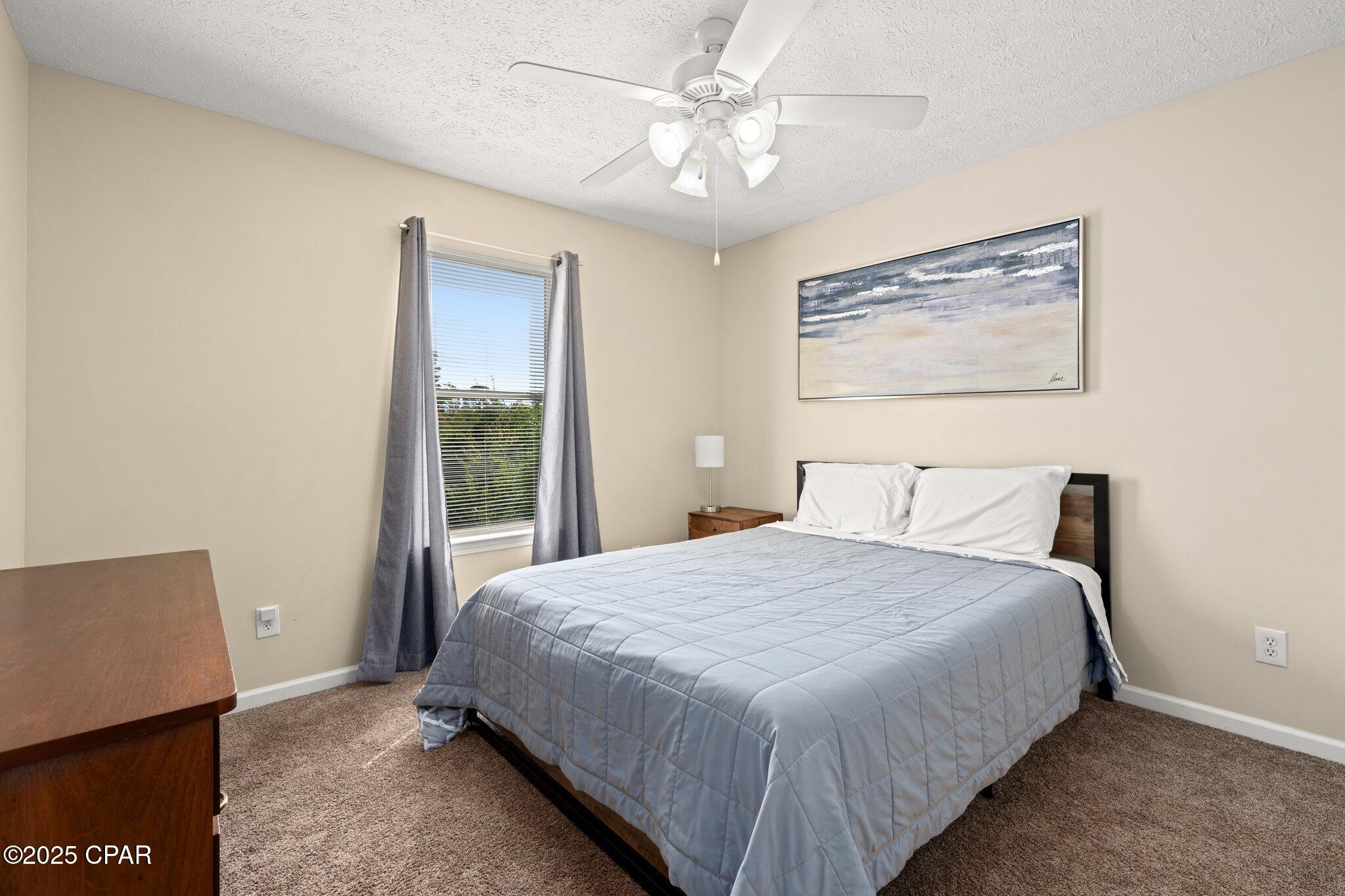 J_ehx_yxetqw6av0hht_8nznt0rfe8udf Puqfffqwq