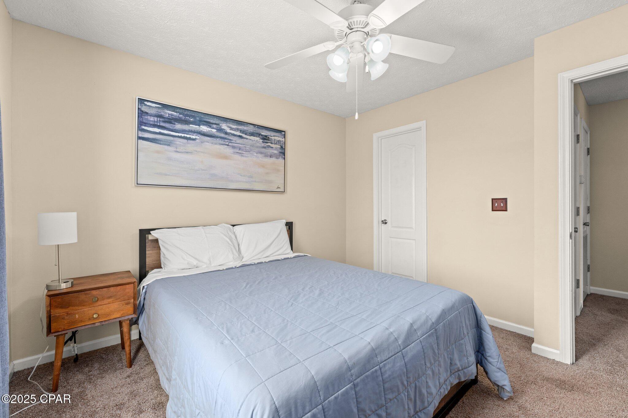 3n0n8uppdyrnmnyalvpovz2djtwi_qz6qog0cboc2ag