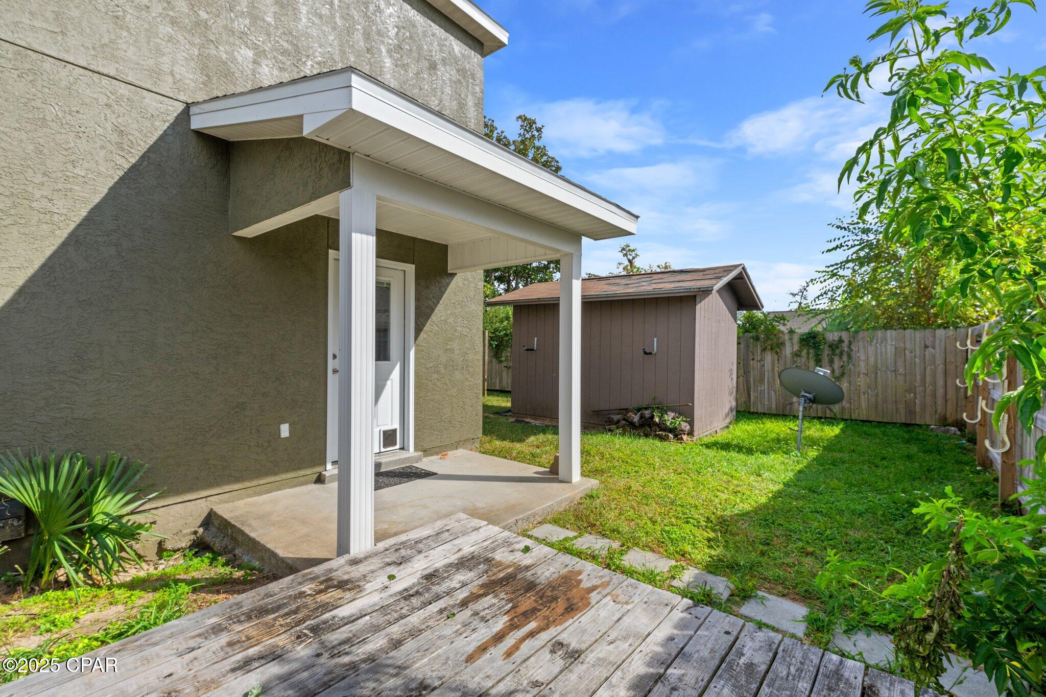 239jegrw_fxsqqylfqrmdoekhkhv7ytciuartklheco