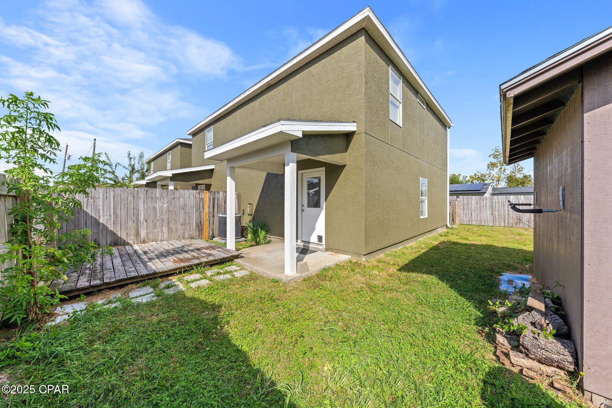 A9smglyraiymnmkgqkuguy3nmx9ysxi9rvmm_ubts5w