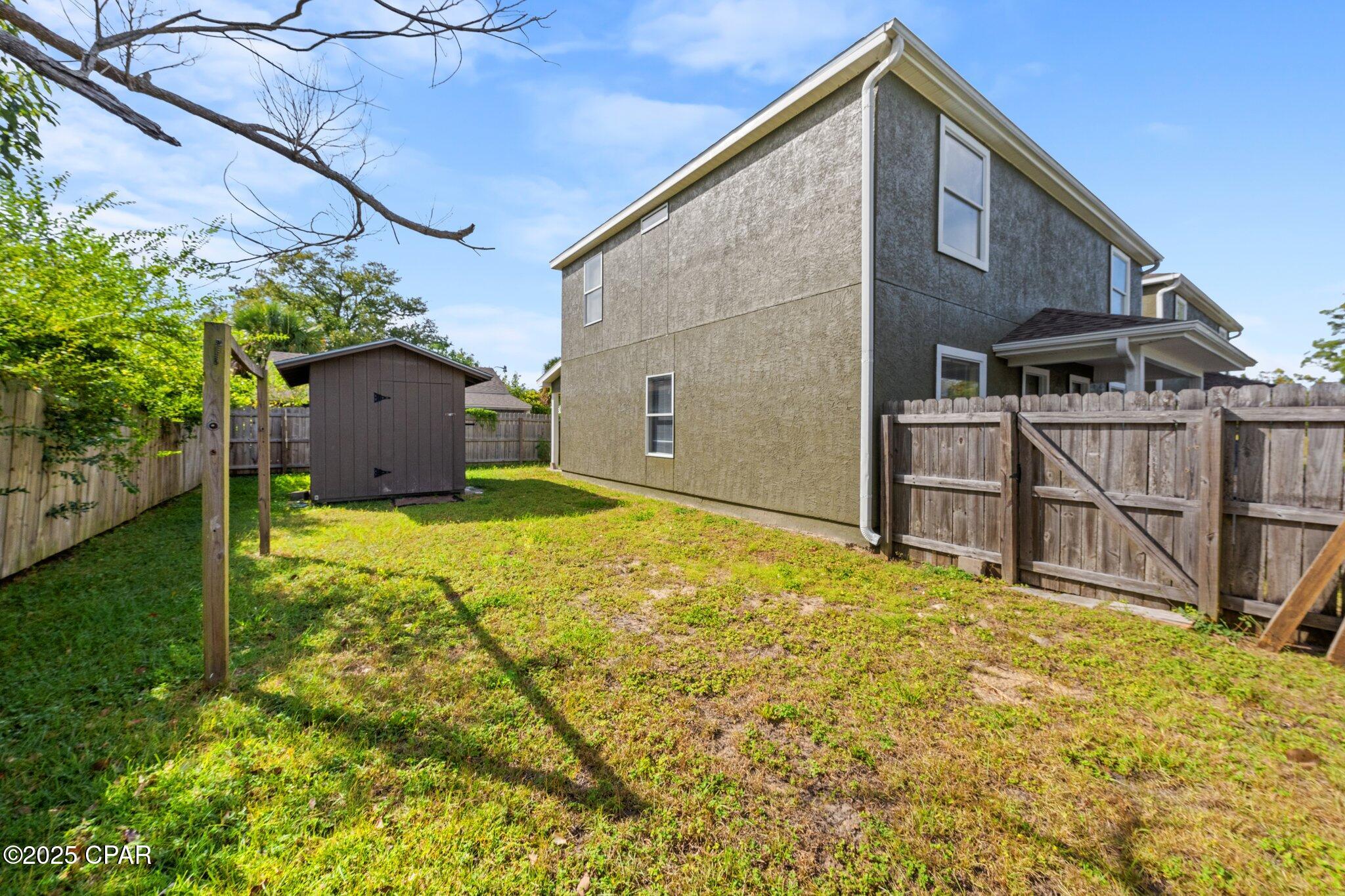 Vjuzp2stwibskuujeg0jbsq Tke4rf_nxxxtc Uz8fe