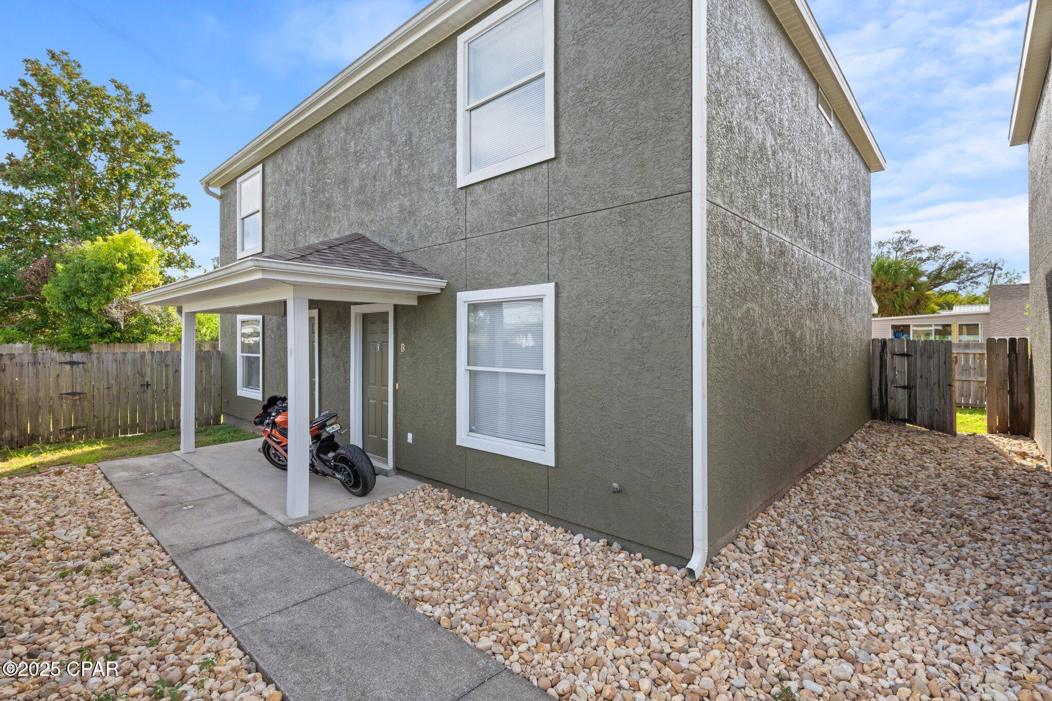 _bbl7iags_abnosqqclqe1iw5aiqffyk Bvvap4dl5e