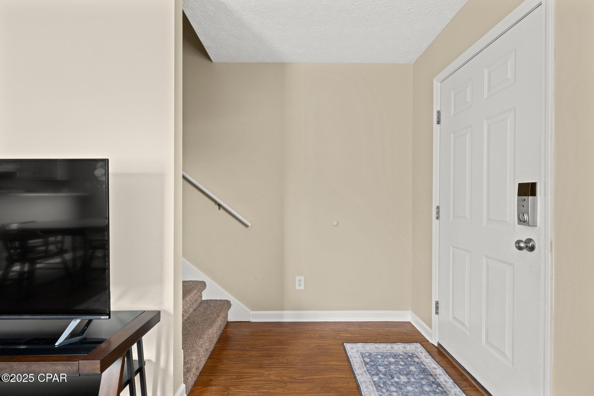 Jdzxwpozkggvxoajt1w7uqvb8kbidweygk8a9cgksfg