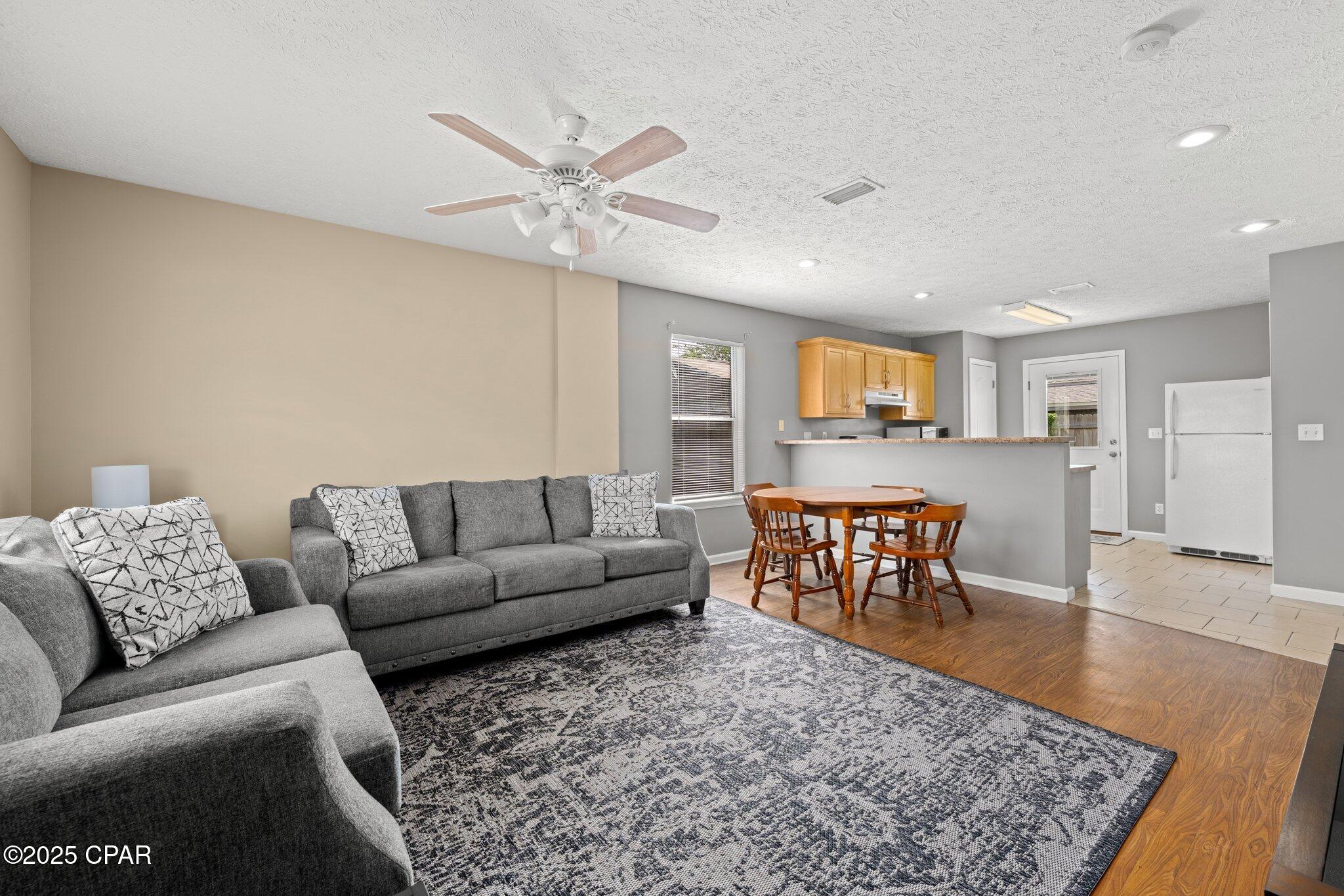 D Mnqimazefazmm2bmmskn5xgpotpkxnwm_zjja2ddy