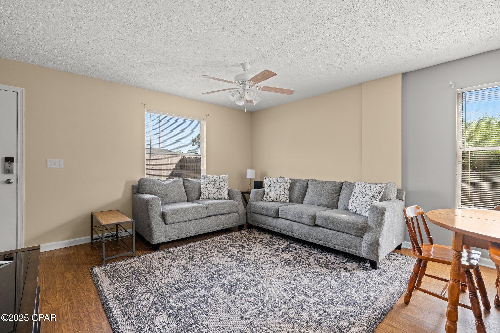 Nupsvwhj6xk98r3zbb3j5ehemgpr_op4f21y8is8vaw