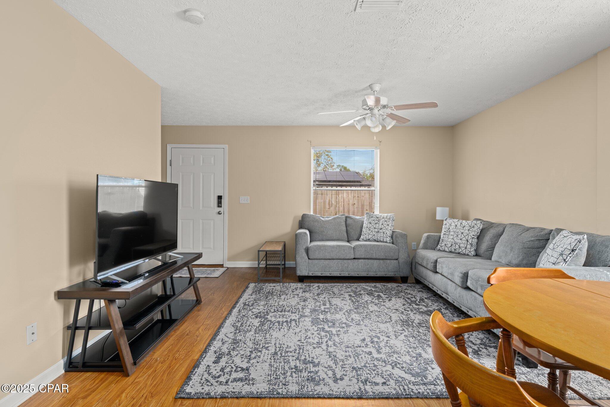 Nbqbftki5jjszaegiuuarzsbbmj7zqrkx9aytls0rvi