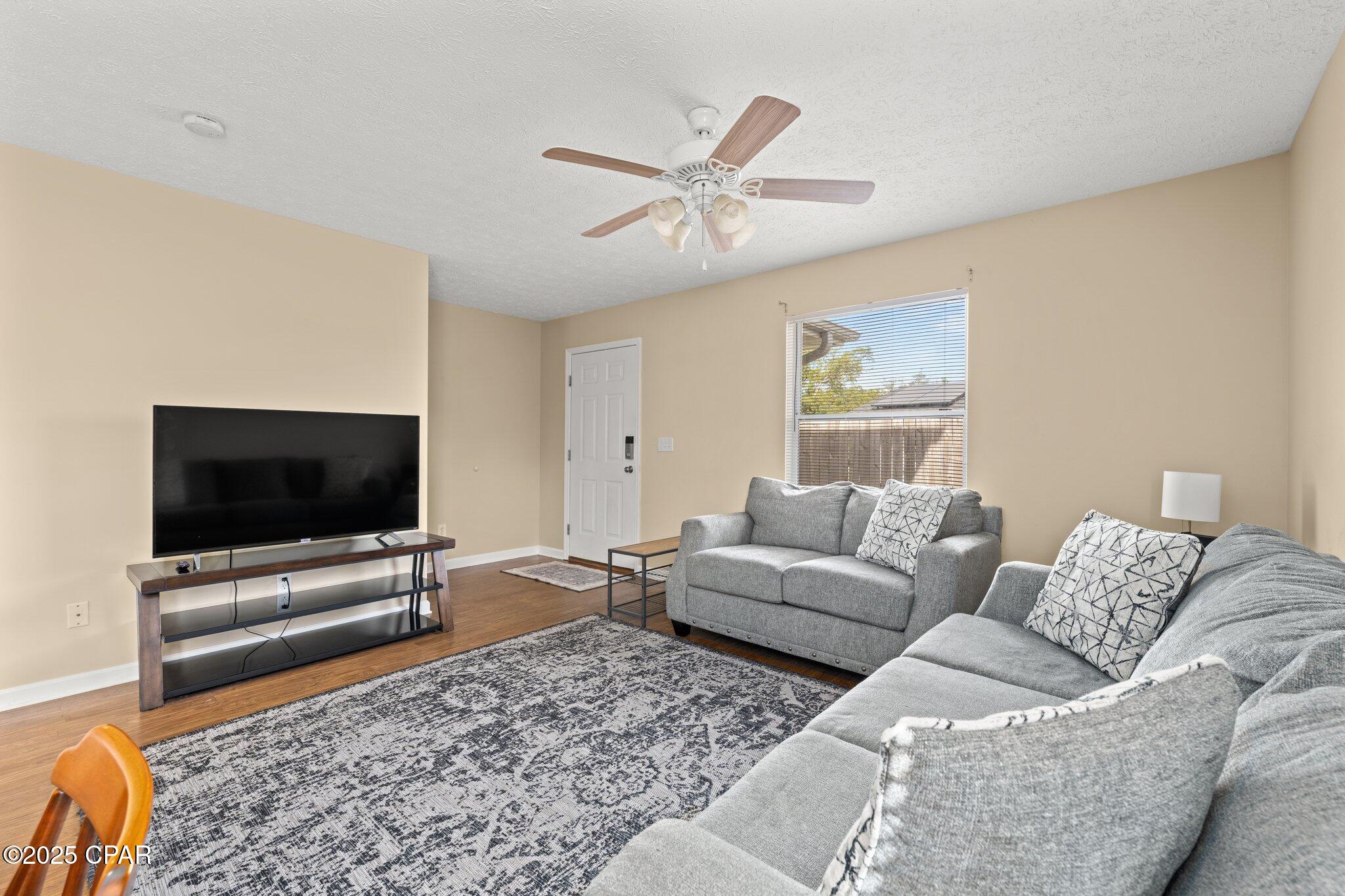 Sshzeln8b3hdawe1nprfod7g0ttb5v43rr4gigotisu