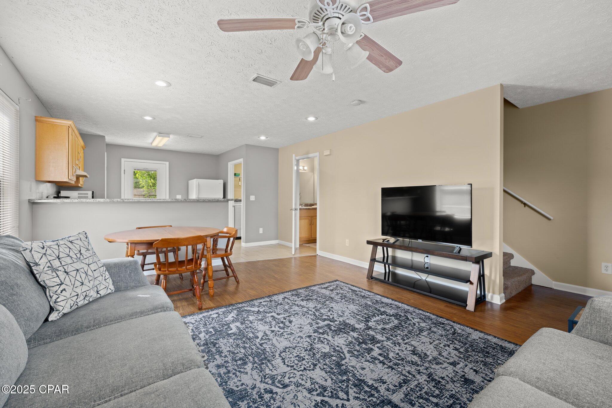 Nhhxgdfyz2vnn6l26sxtzyqw6nnwq7vtydbra07spi0