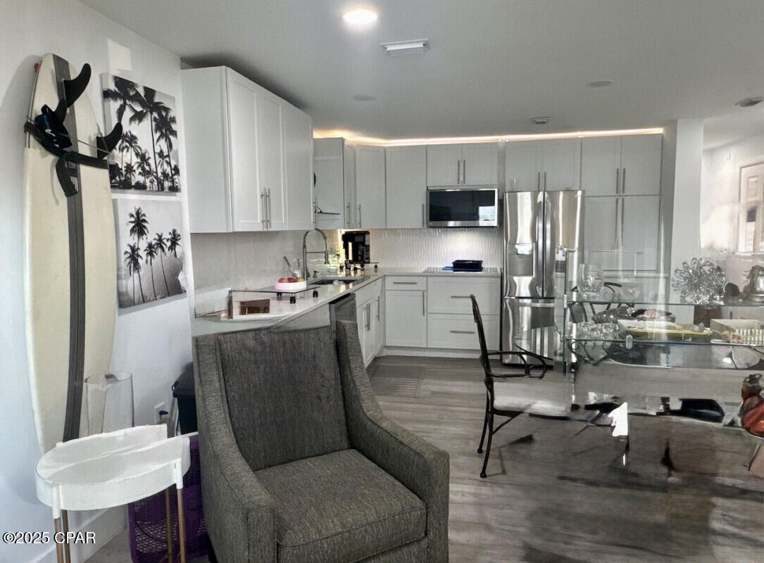 Nugm1erj0s9fvj1kc9pusmjze2o Yefdmjs3s2ntphq