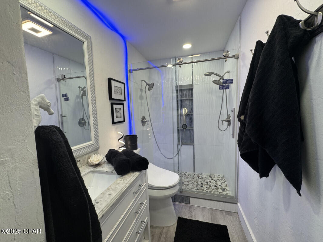 8tdgtq459xh4f6xlfc4oz1t23c3dp3ym2iav18hsb64