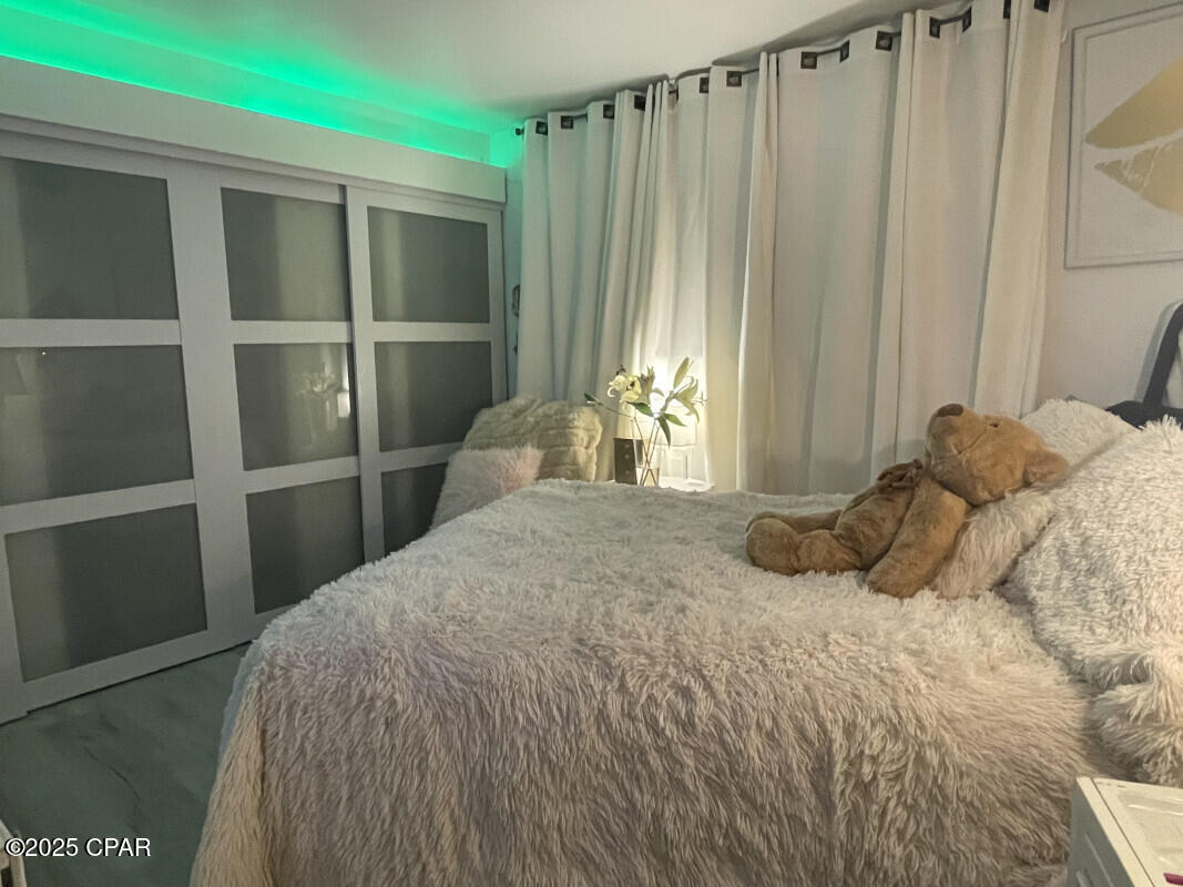 Wsjvnpva8hsqx2fqs5f9irtuzsjyuzs1_xlmbbp_eua