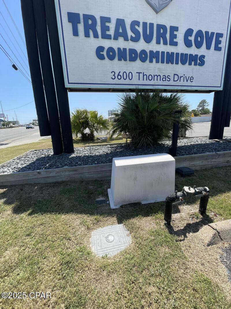 Kg22ic0gadessy2swtlceysoua72hbd1jt7rivymb6u