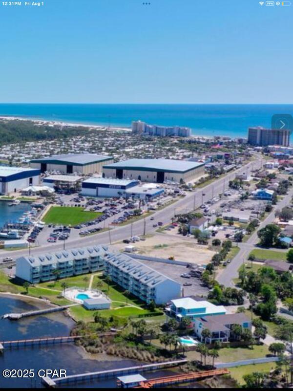 _ Lv40thhfaggfd0g4bc0zbuoboq6jd5m2j1mnce4qk