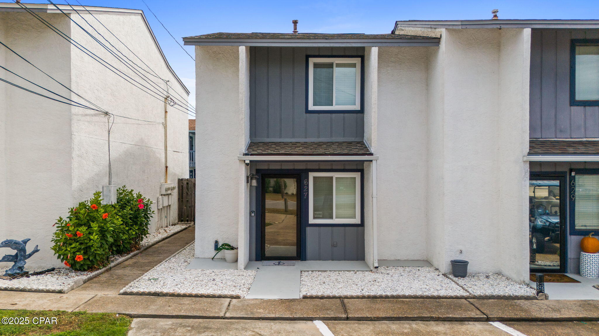 C4pxnjqwoqjqbriq5xtwihzmaf7knsbivbbt7zf _ek