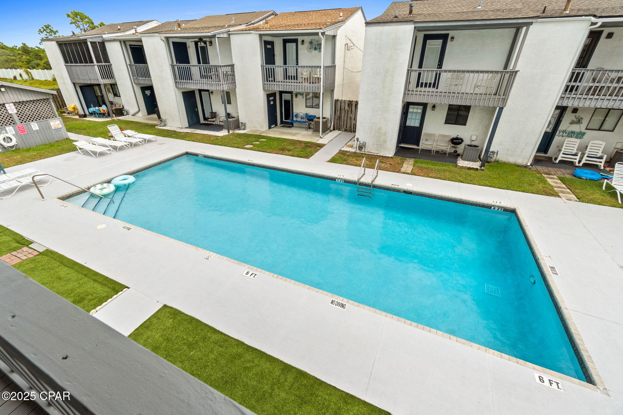 63cgnaio4pmgili7jpm130njxo_vat9xiirwmntuas8