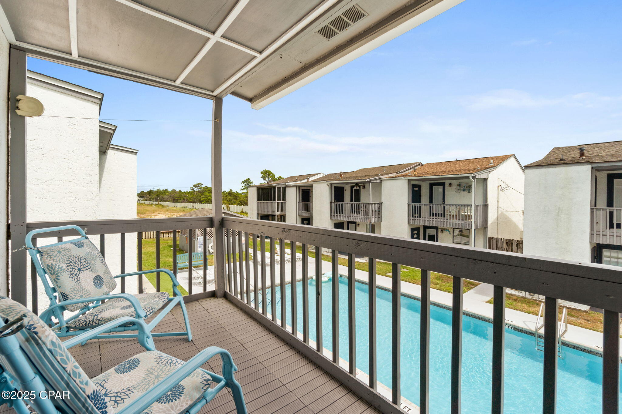 Diqw6y398oxicl8cupygvyotveb 3vt8ef2_g8rv9fy