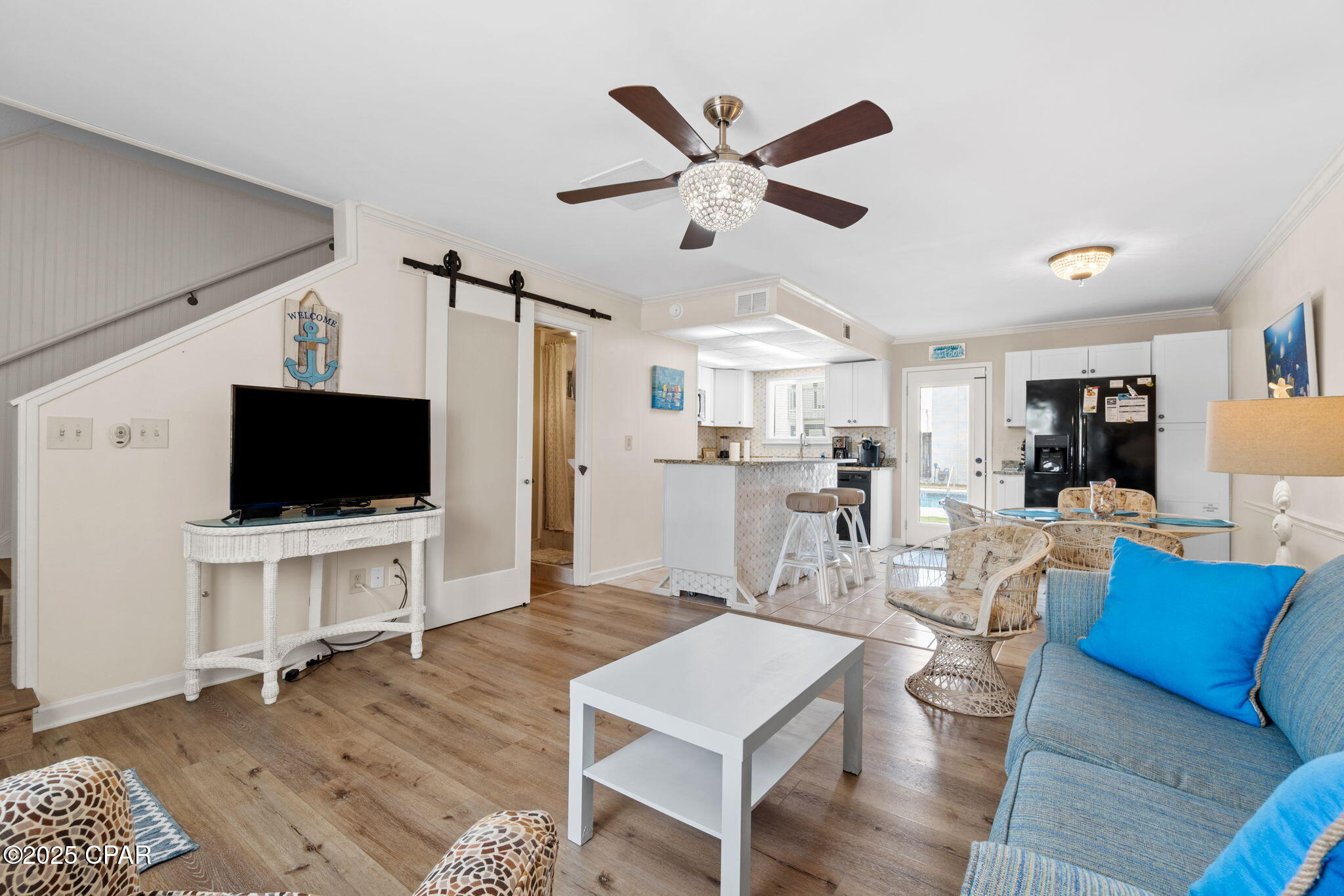 Mkxglhjxmnpb1ctrsyj0u92k4hqpxxkinqqqy__8cw8