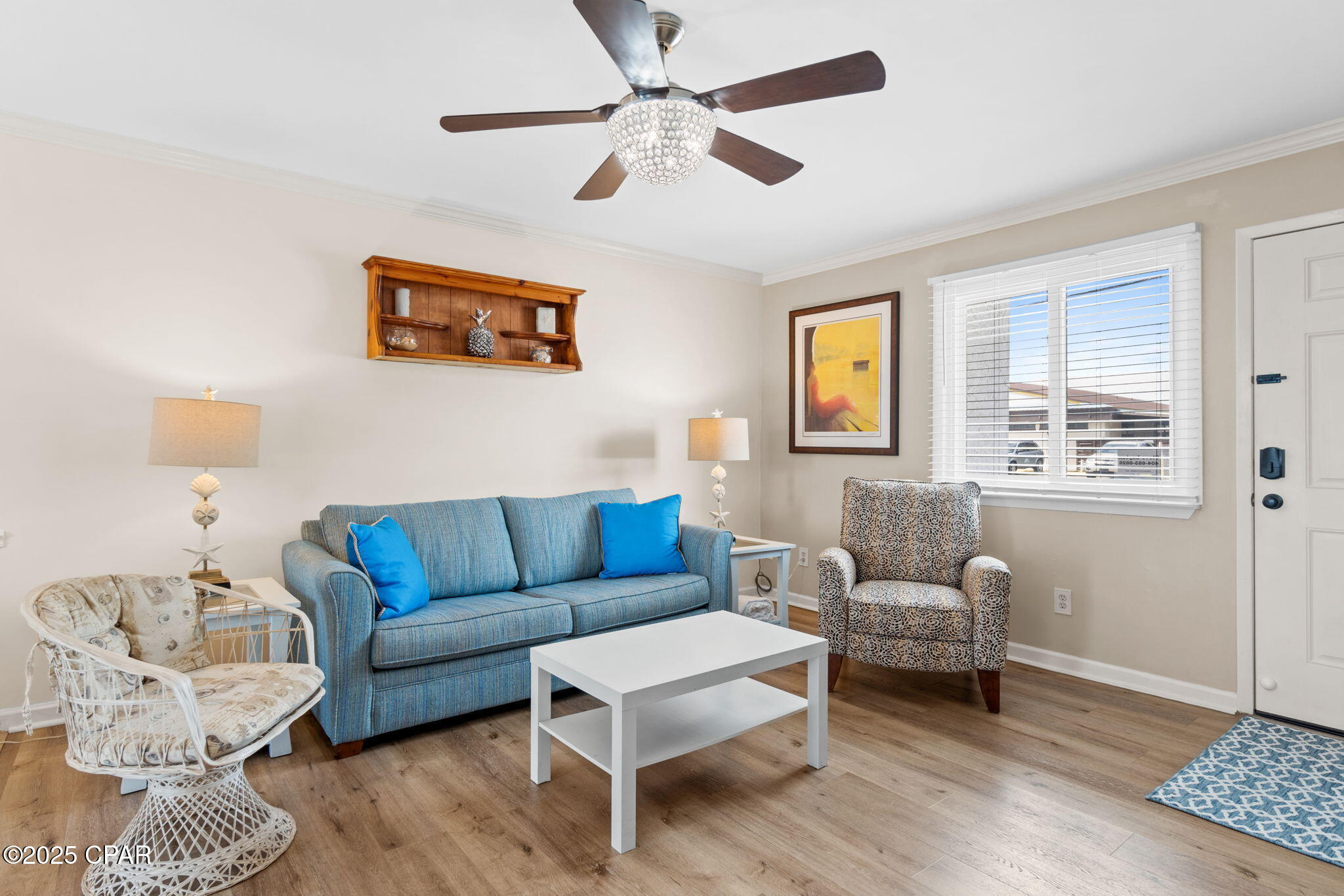 8xtouokq7qgveow9abwpisfwmwnpphecnzz6bdhbluq