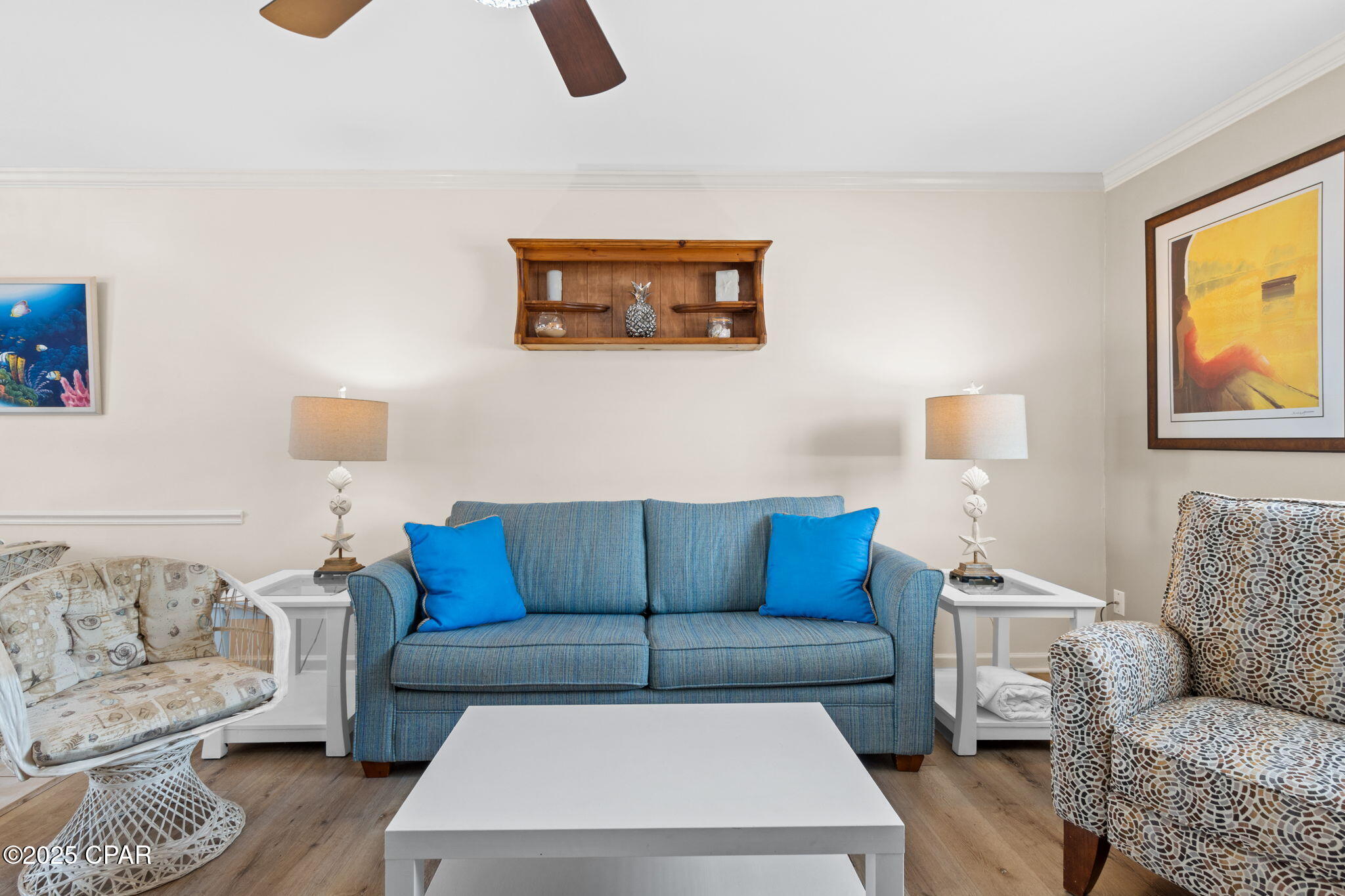 8actzixc6mztmwannnailpcp Ihcldrcnqfgxjnwbw8