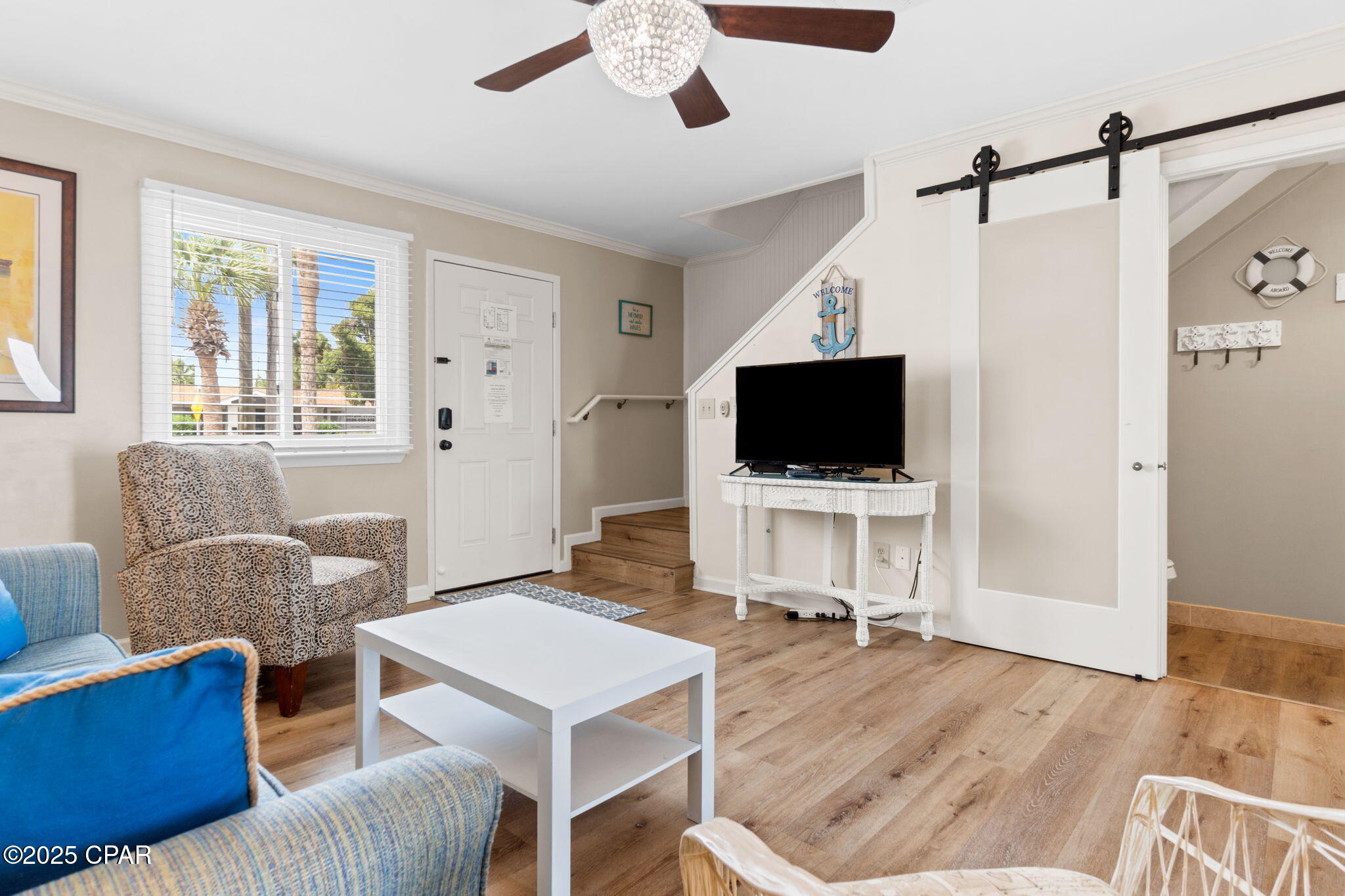 1sfmj_cvcn04jtqnqi0xuvwhtqo_7mvyayggsjcwl78