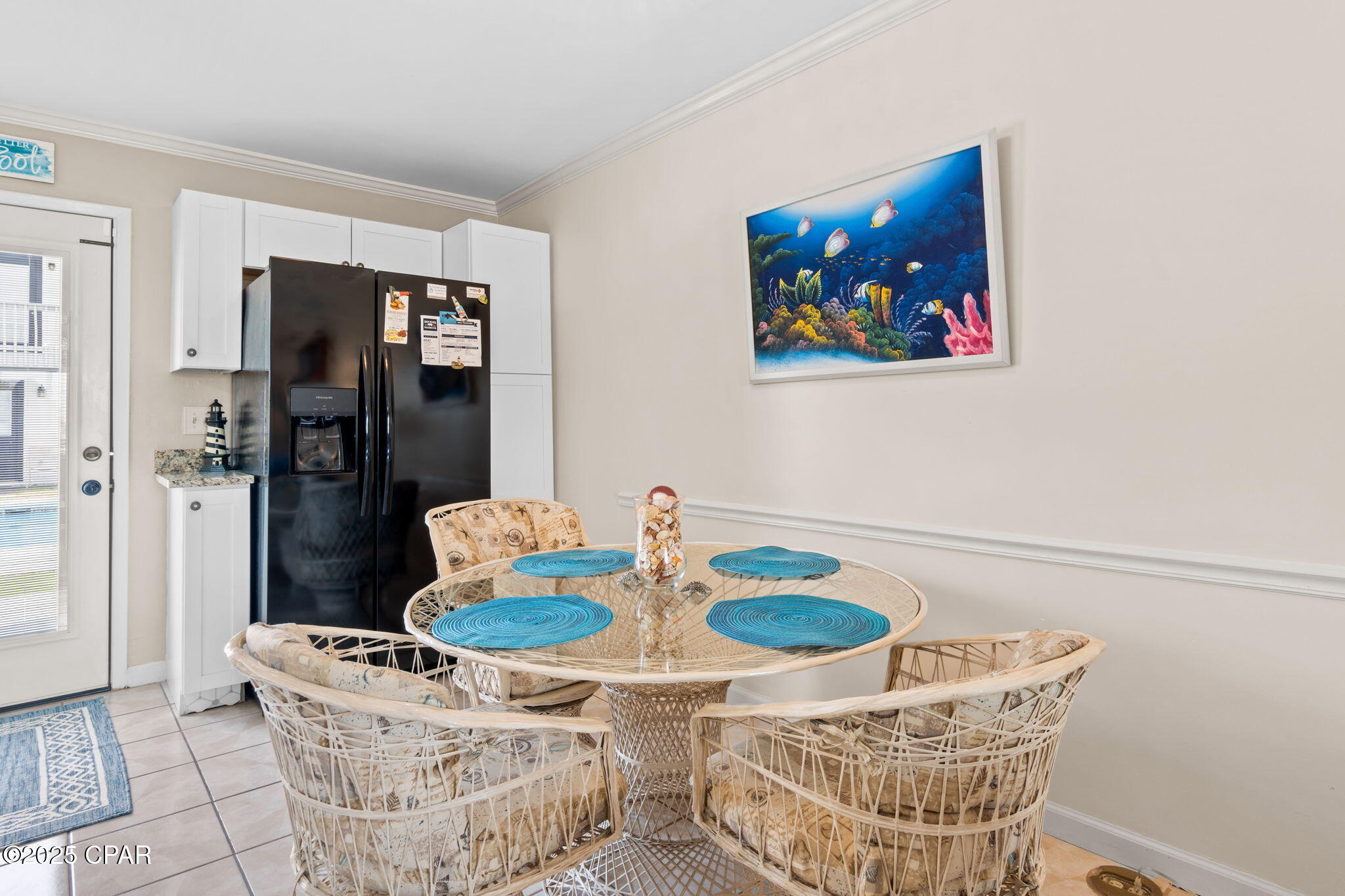 Ahi2tmznyv2paicnyr5gvvnmsy69kikk1rztyff Wpu