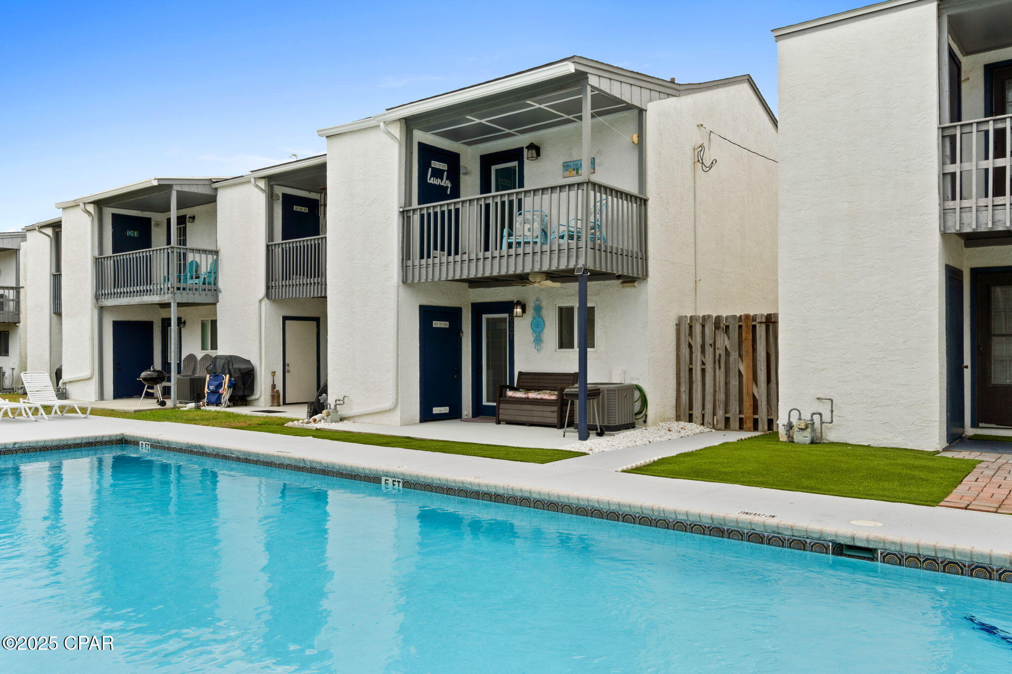 Llvtcp4nmq_f5h2iyszjaqvqoil5poluoyy8xhskv3q