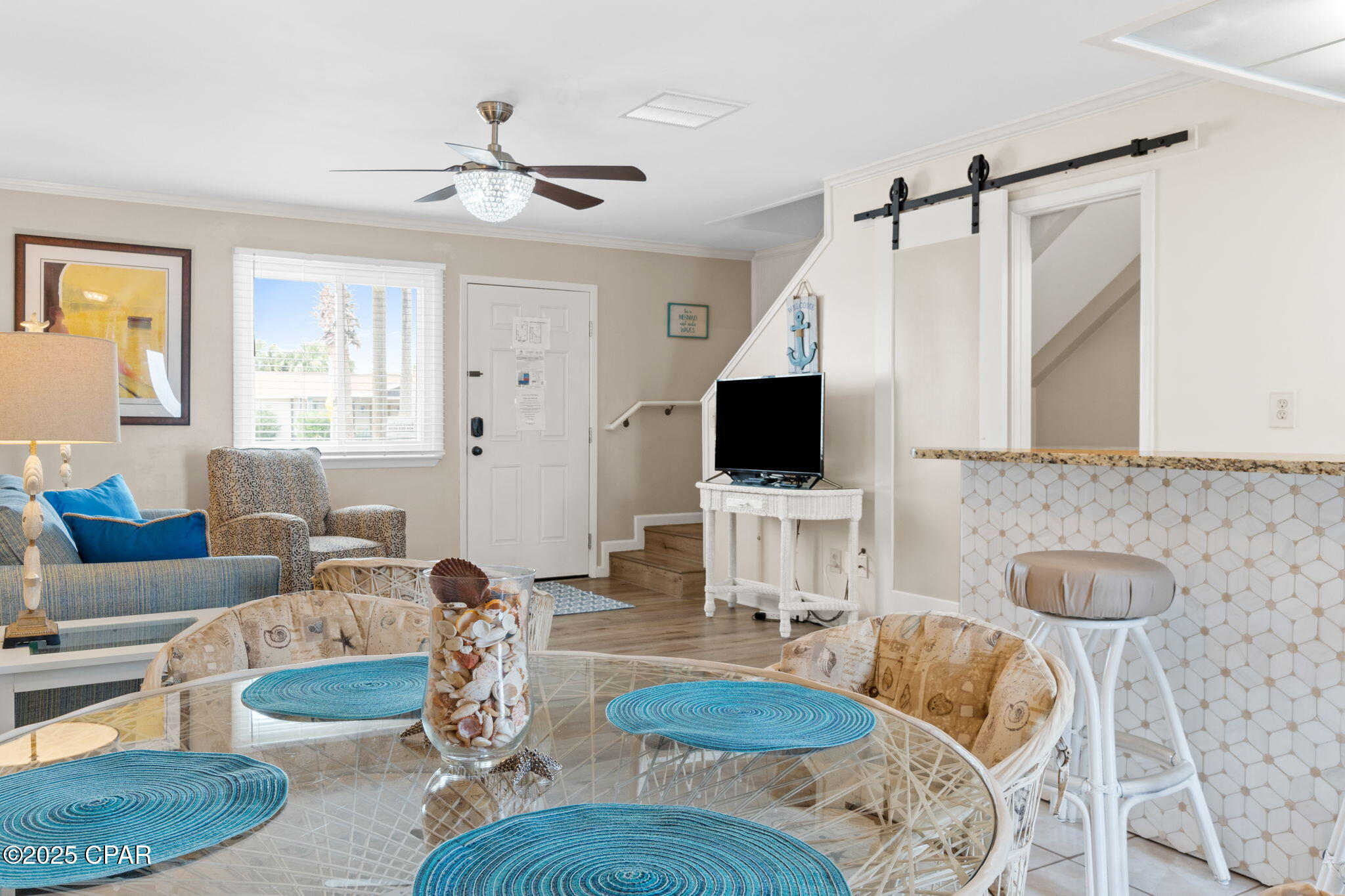 Jdr9fsfytgq2evvd0f3rjijetekqsssza_saa6eovim