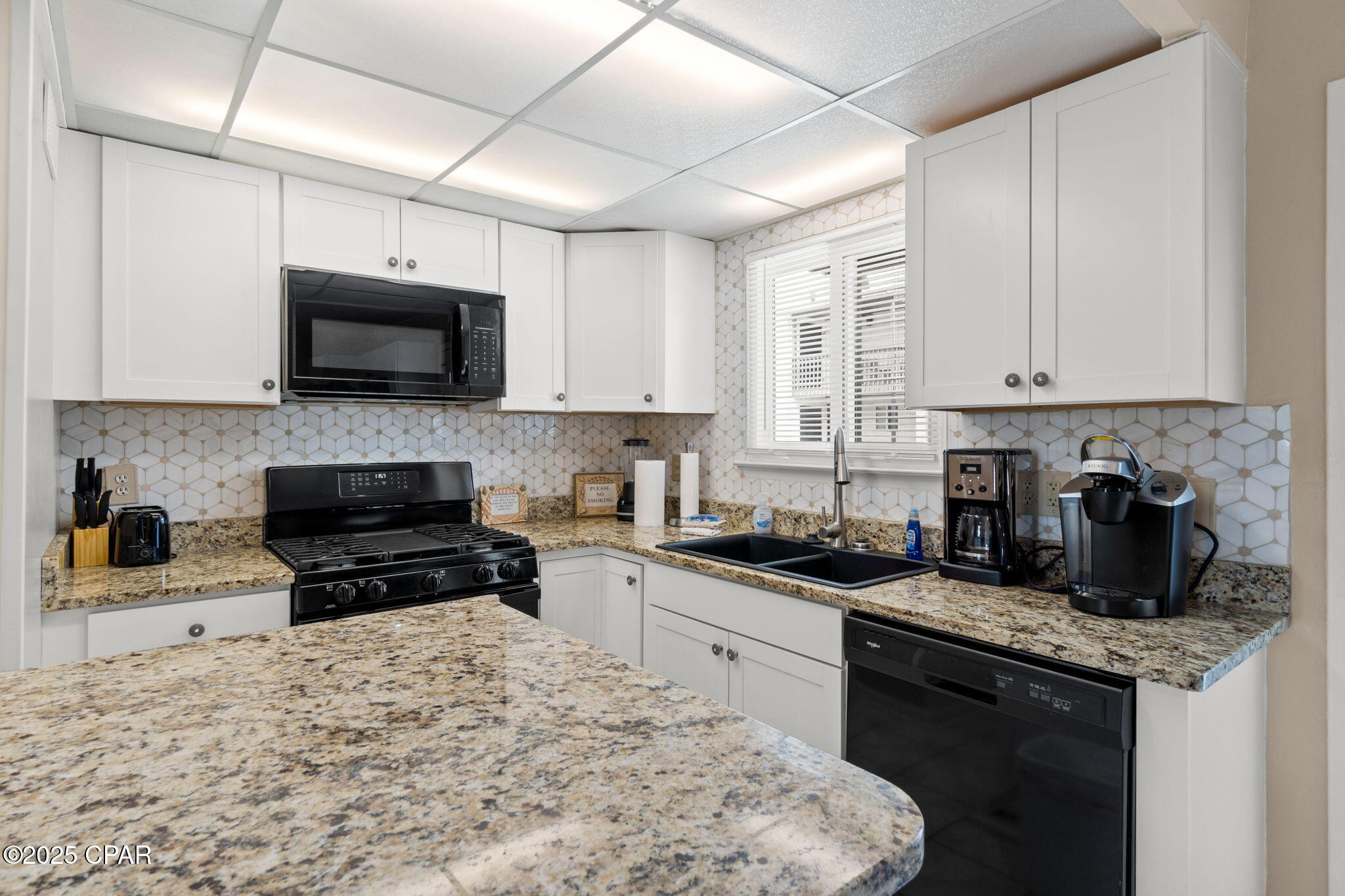 M_shjbr3qn3vrofazogjfoibmzxl5zwg5sbzu7fwfrg