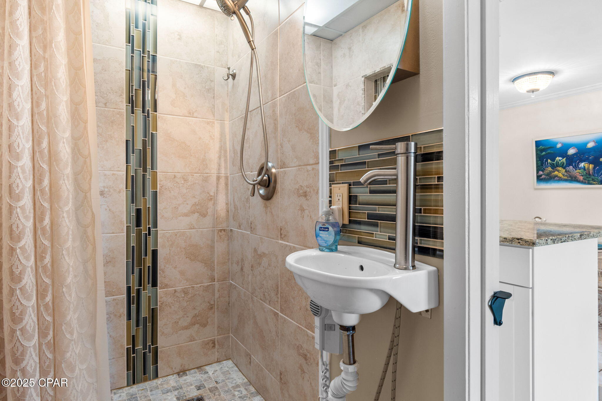 Tylpvtnsfhtdsrpfbkf3cjeqv_div0npynottcisqpc