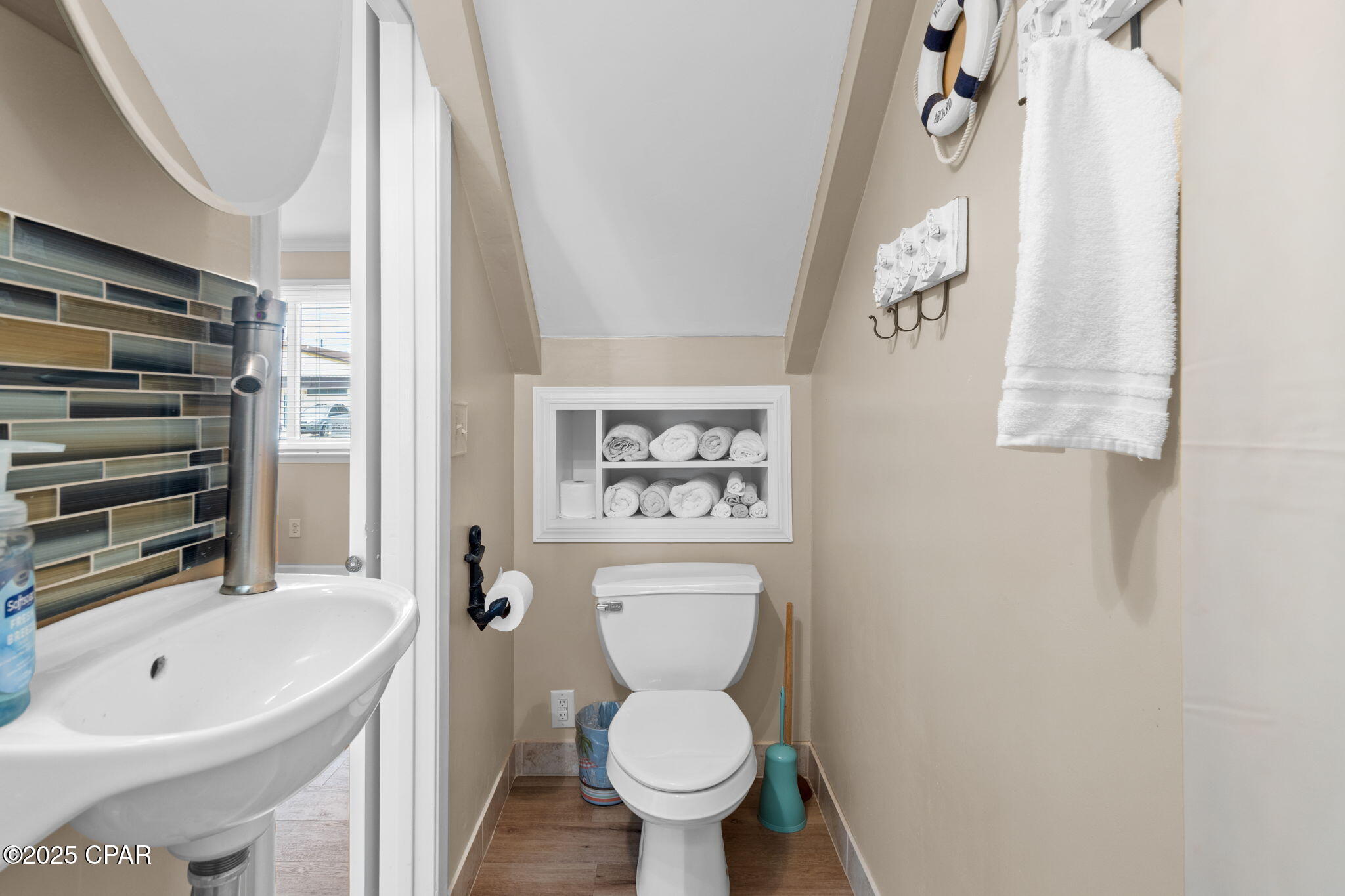 Jxfbowd4irn7b9o Tjpsqgz4qgjw4qd9q8ba02spdd0