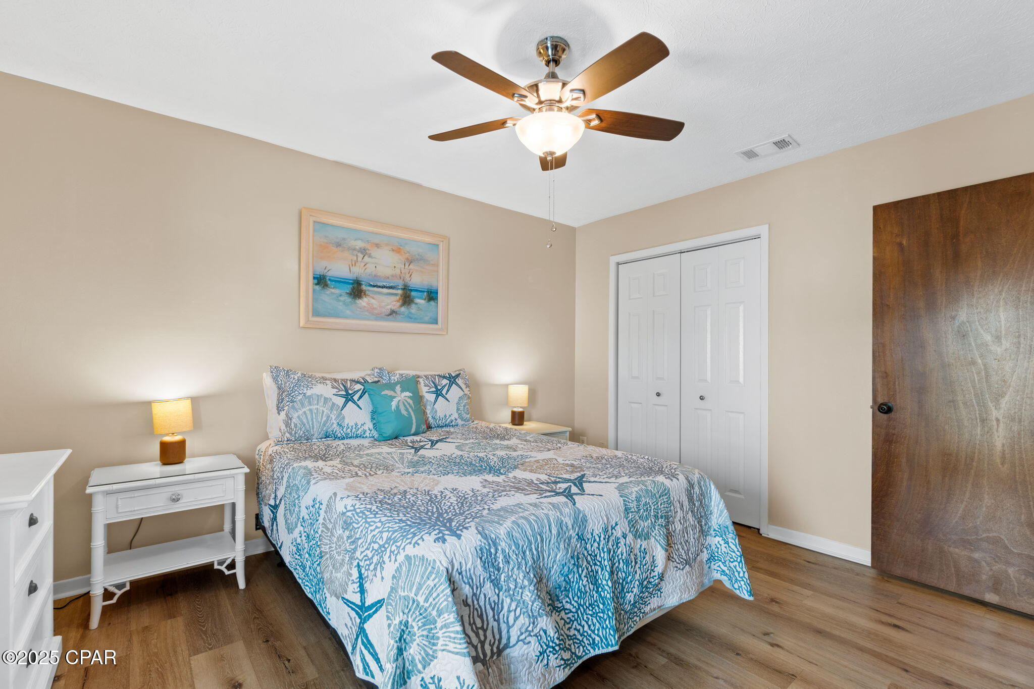 4qzqjdqa3g 8f8pk9j5gse701cdvnhorhaqqdrzmhb4