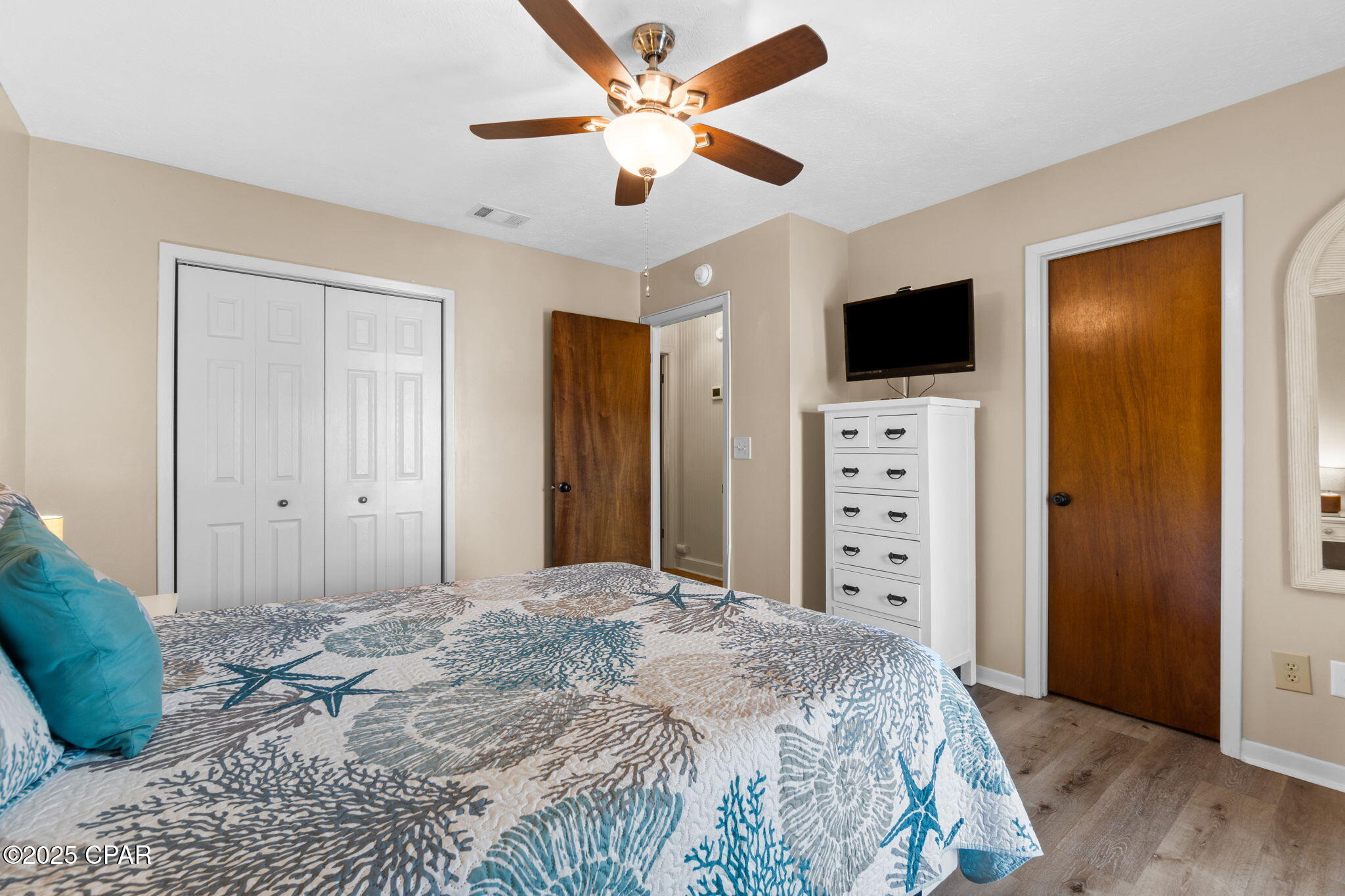 Vzxugrsbdjluyraqjzwvqrgmkjf9siz4q011ue17qwe