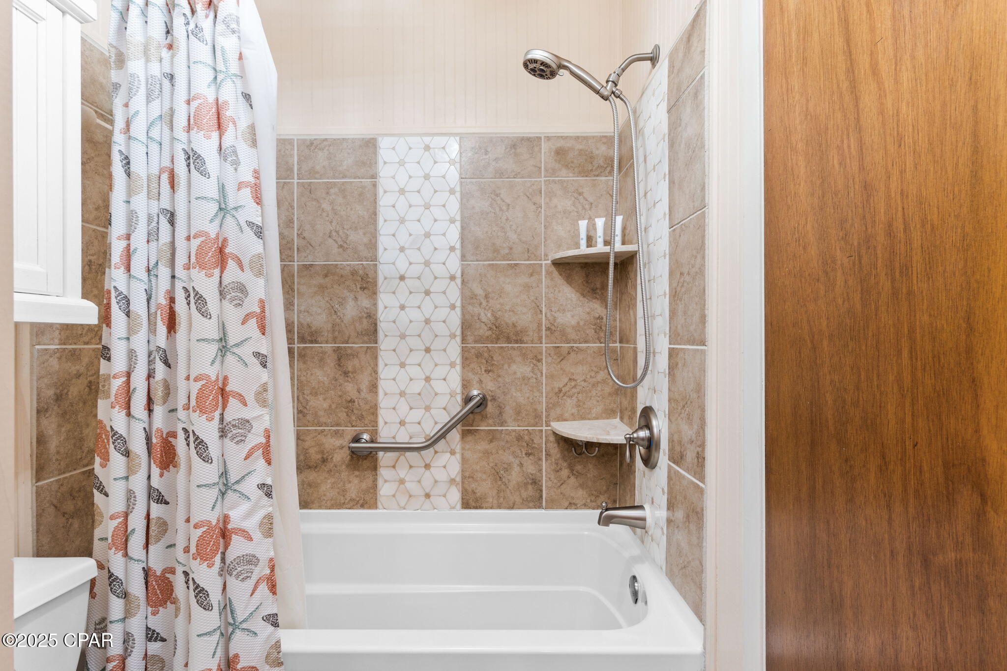 Bdvvltbjrjsvtmptresuhqwflipf2sutkipxwzkw_fs