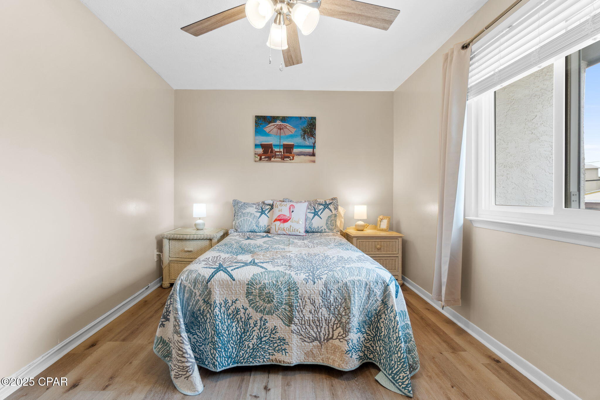 U8wvirji3kld1ythjnrddjyg7mggh_4w6be1ucc584e