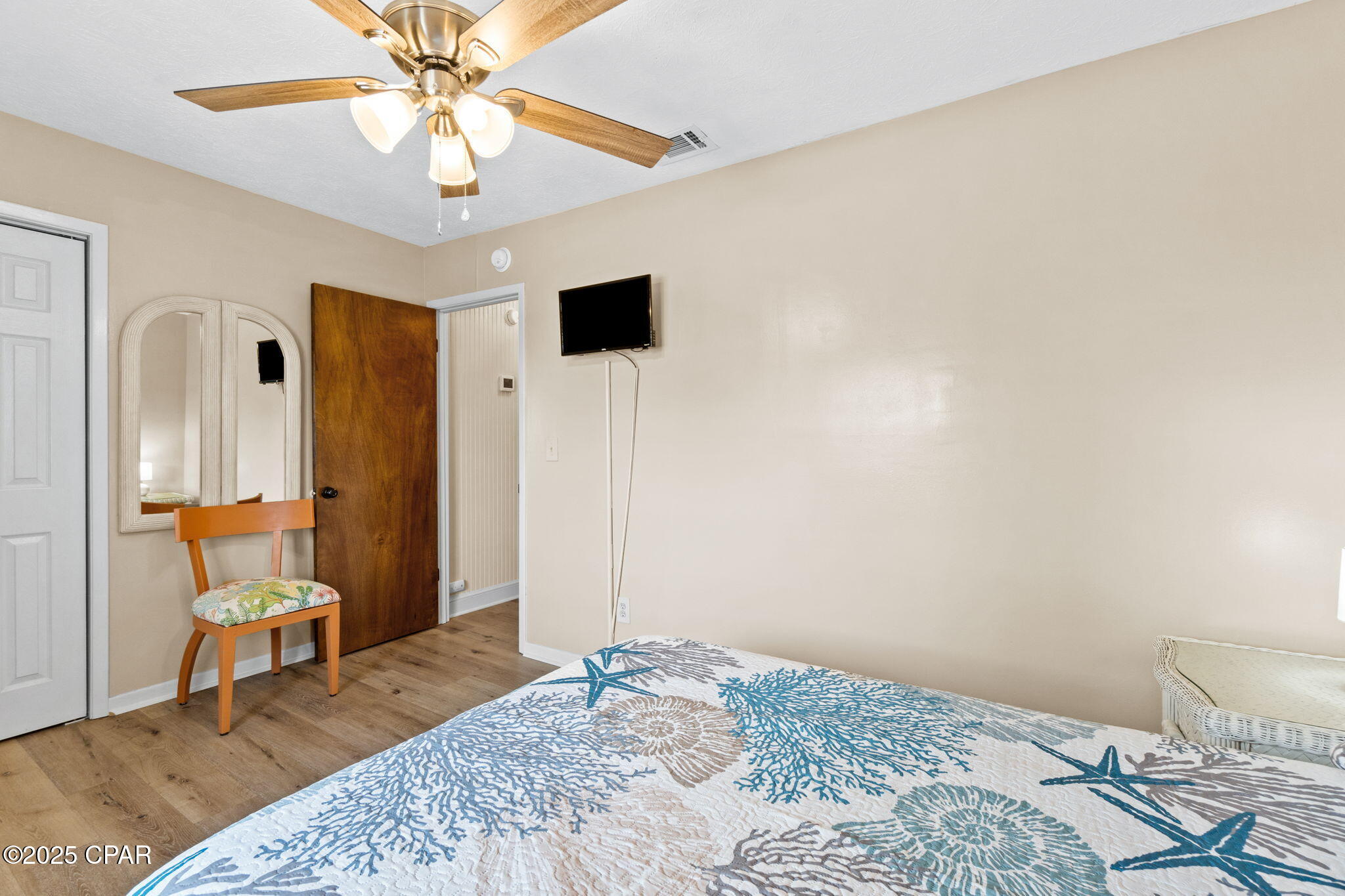 Sxbs68tmf0ulc8og Njkkekl03jsa5n1kcfj__erdhc