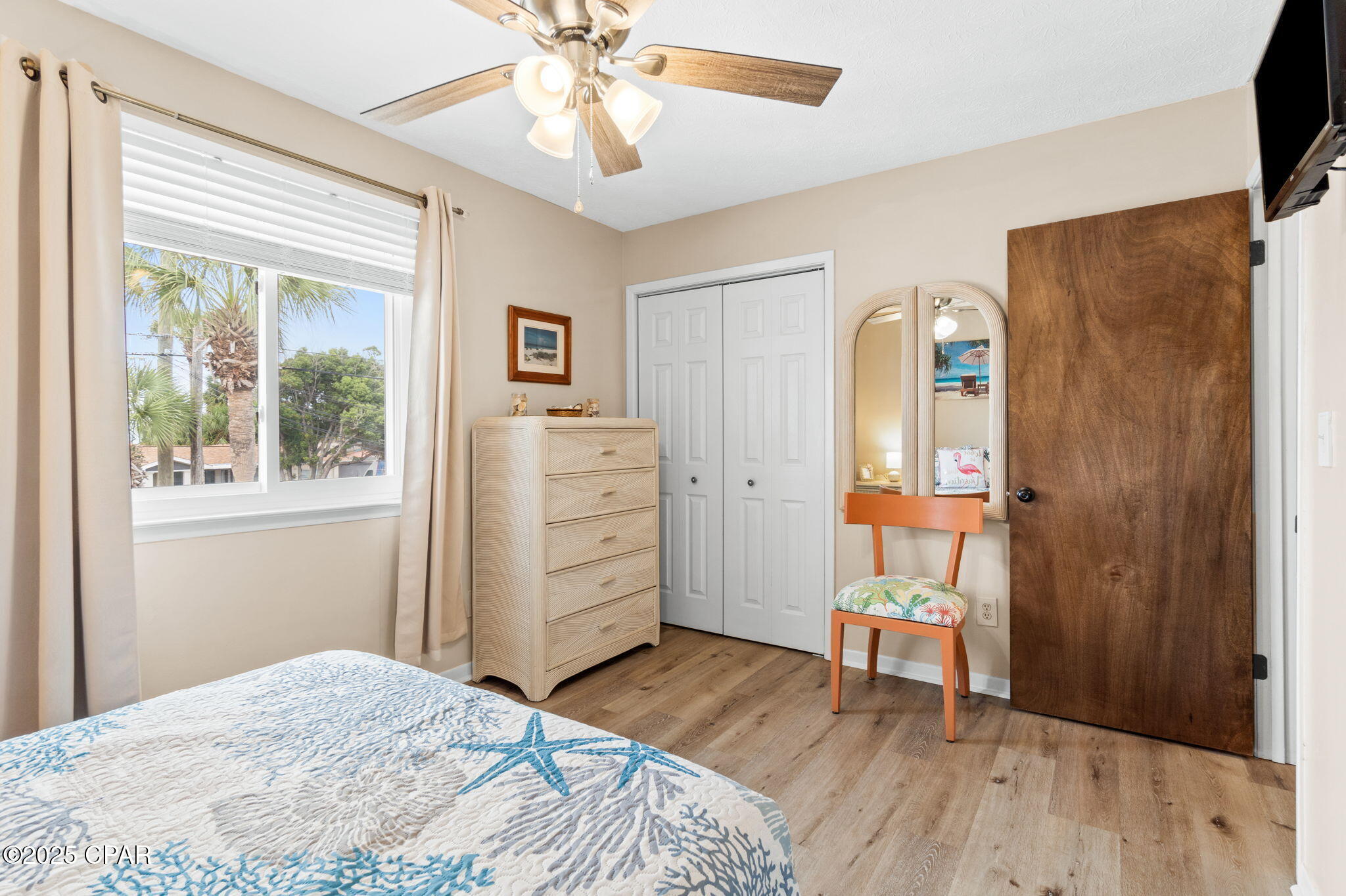 Ul9vh2vyidmbeqsnim1zaqlg0rxfkl Jaulsah_1dyc