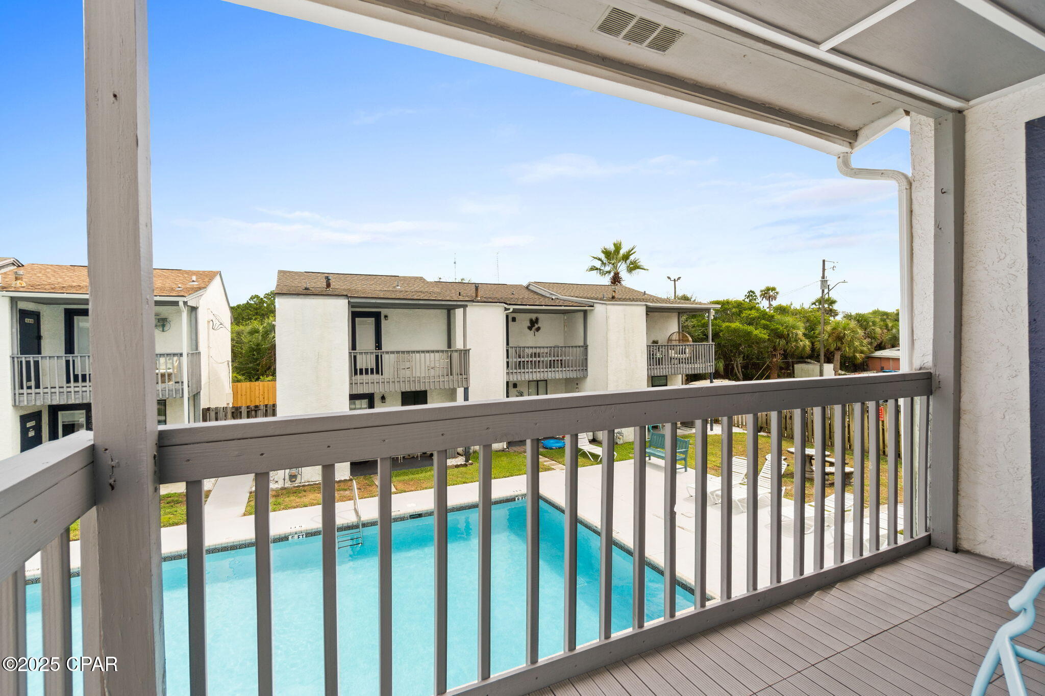 Qyxbzxute4ieopyqh1ljmxtuicy_ick_wnz3fwymvxw