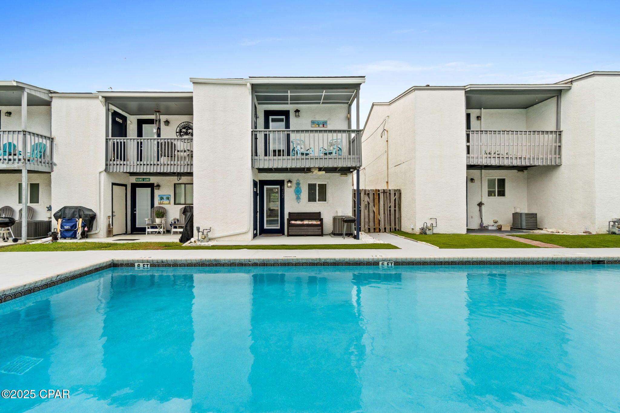 Yz5y_igwtnsuj2en1zkoqolv7i4d4gxwropz_0riqne