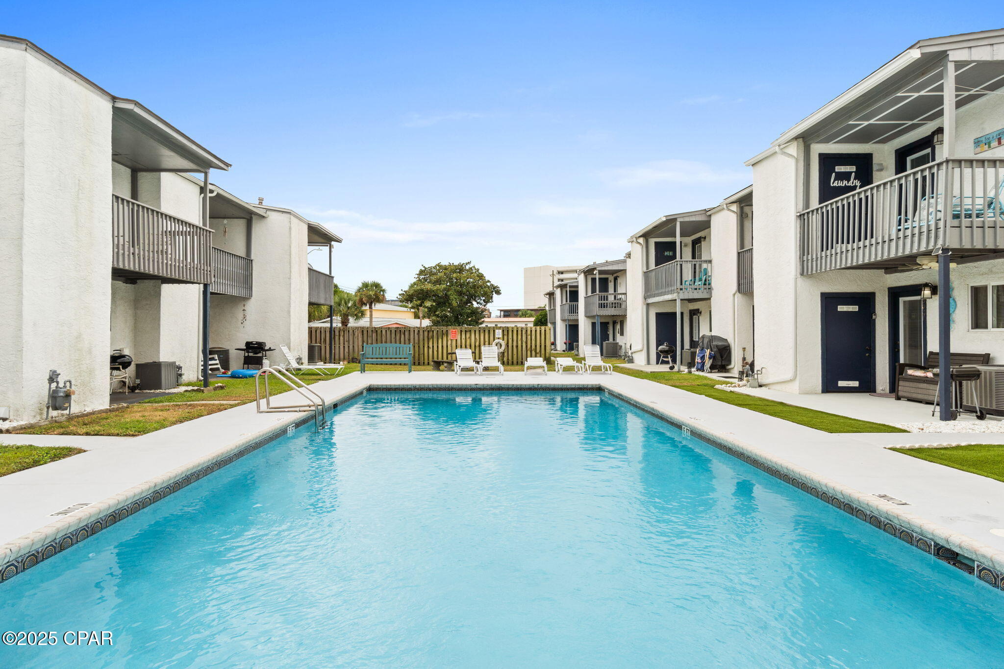 Uhkz3bb91oooqqecw Dk4nyesgk4igpbdvlni3n3unq