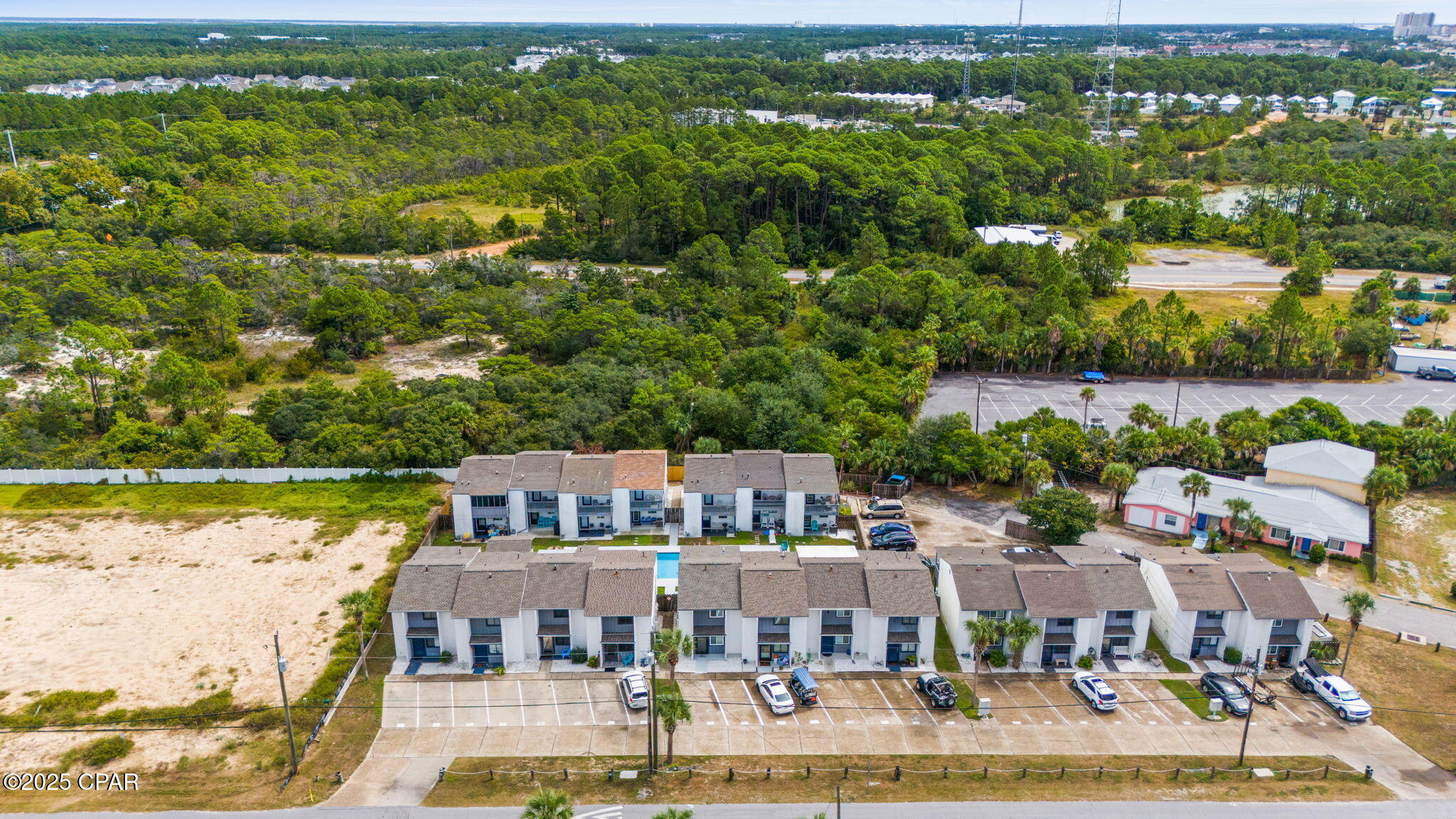 Zij9tqfufdlgikoqb Q8aa_crpvpyikr23mtan0bbxm